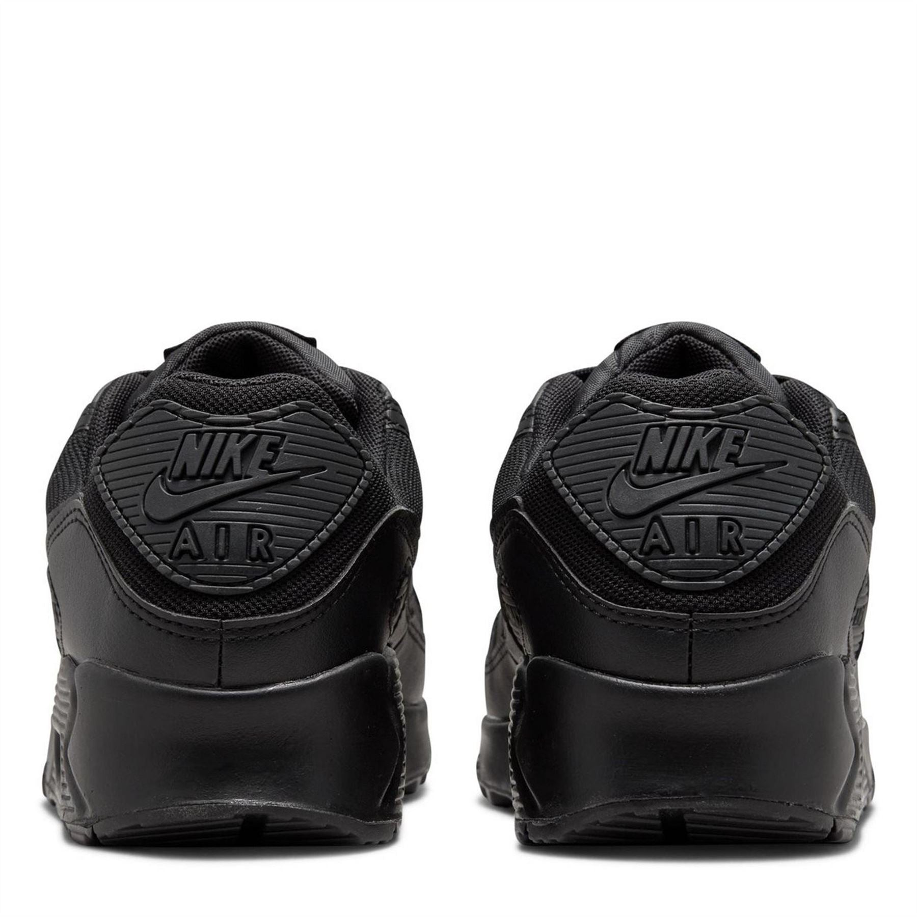 Nike Womens Air Max 90 Trainers