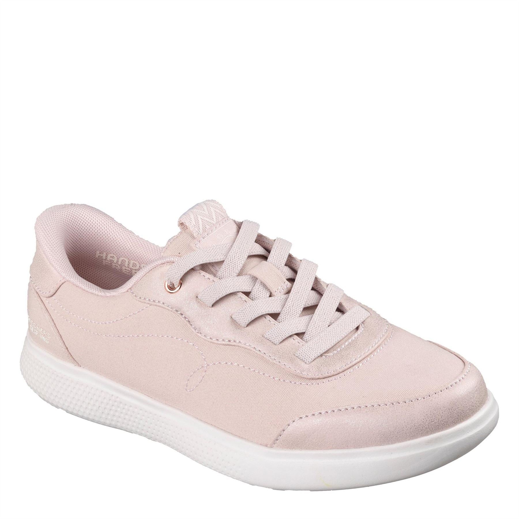 Skechers Bobs Skip C Ld64