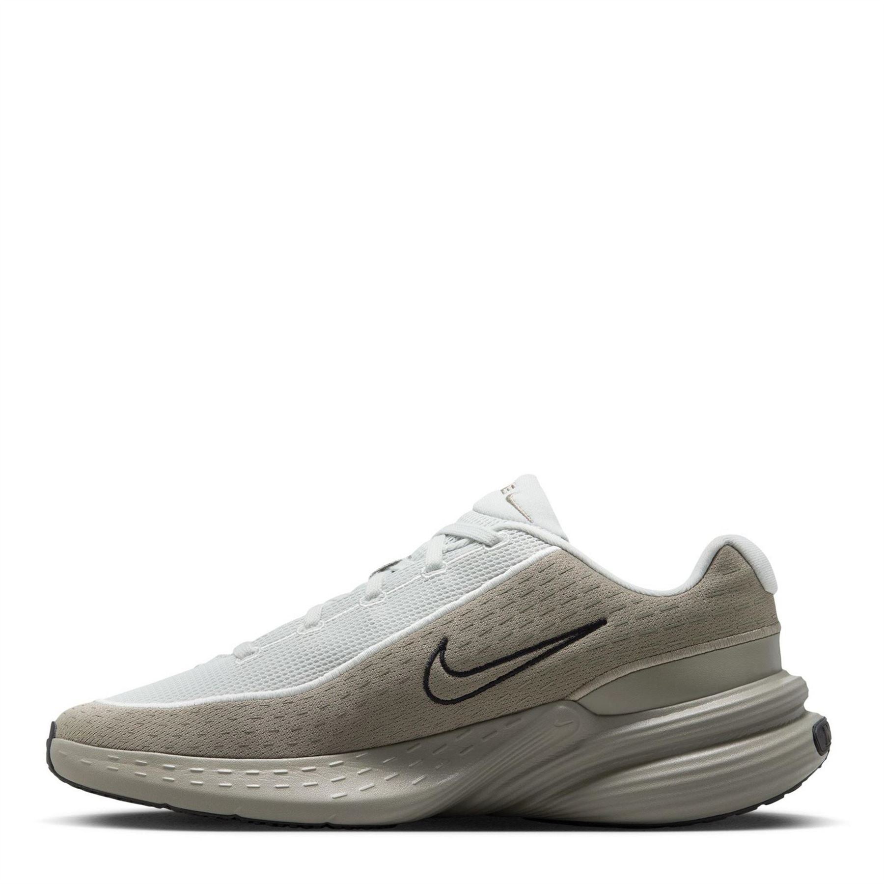 Nike Uplift Sc Low Top Trainers