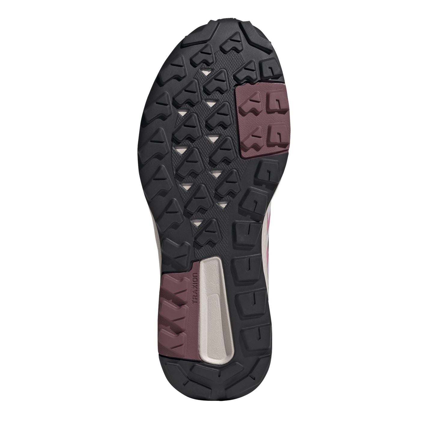 adidas Womens Terrex Anylander R.rdy W Hiking Shoes