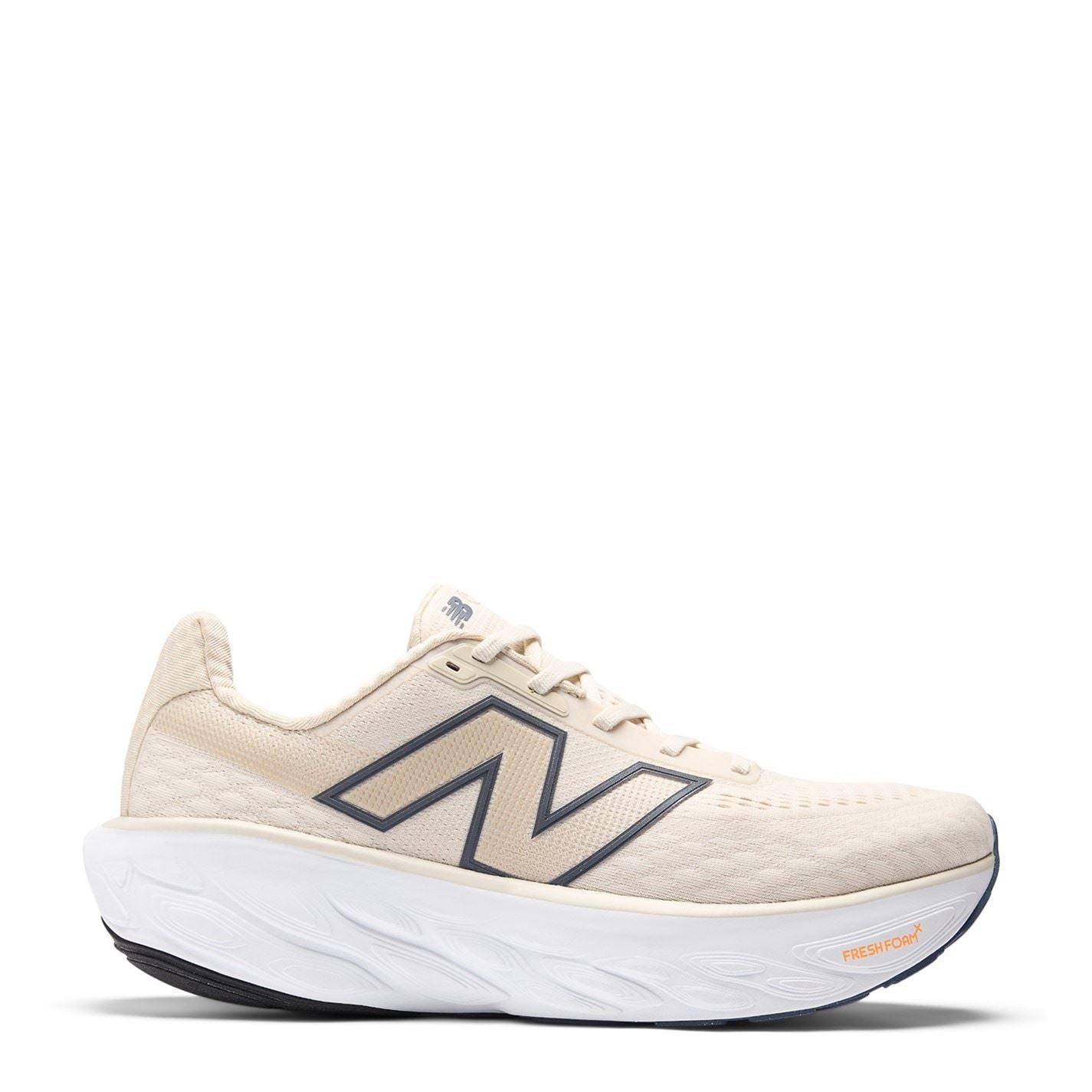 New Balance Mens Fresh Foam X 1080 V14 Running Shoes