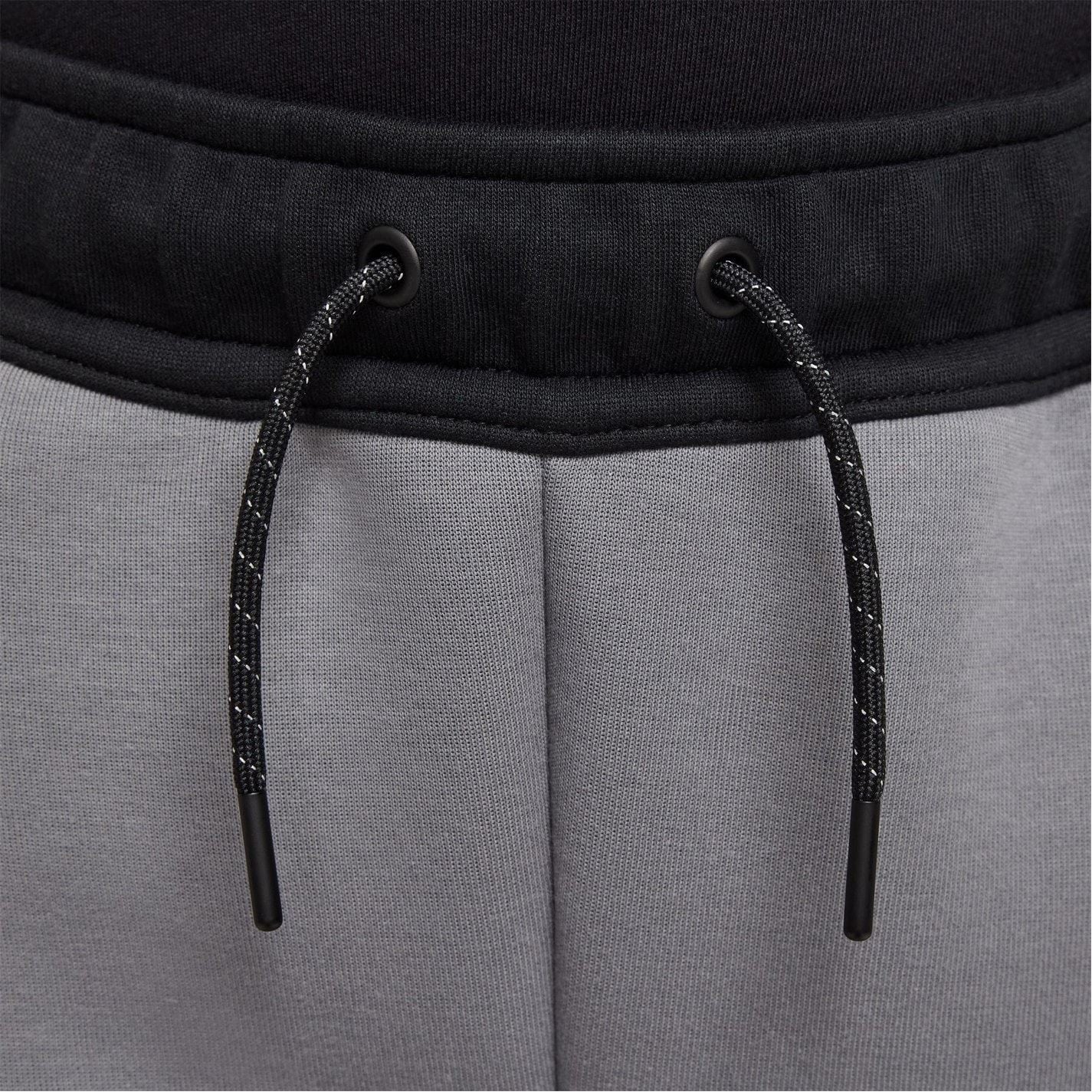 Nike Sportswear Tech Fleece Big Kids Pants