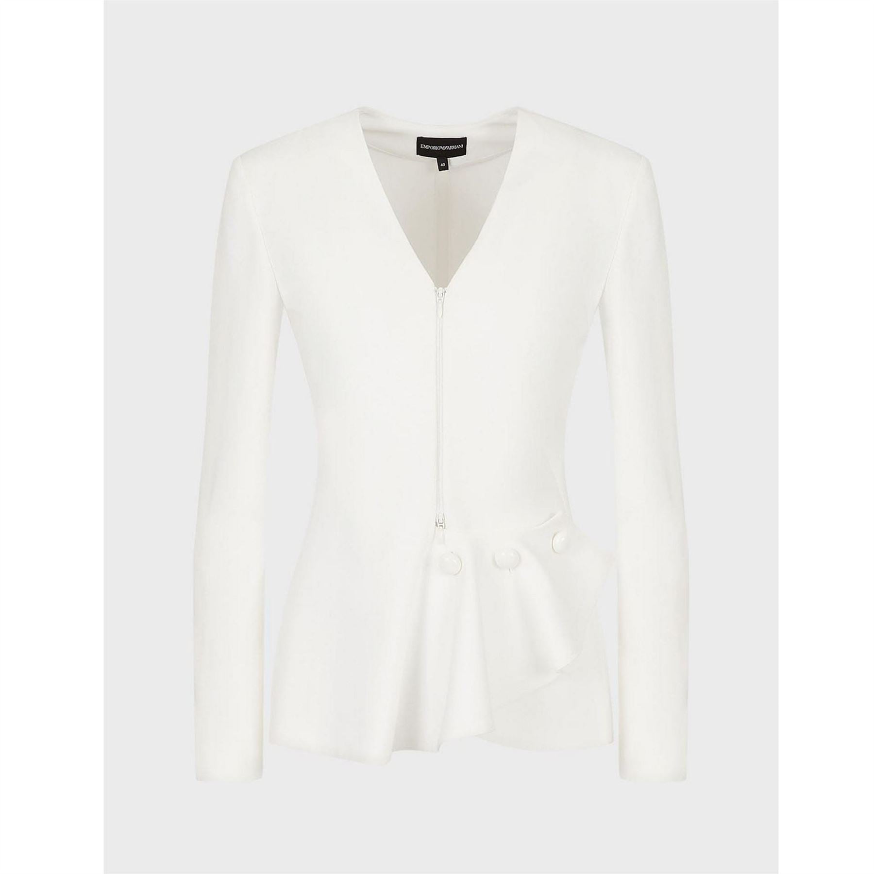 Emporio Armani Blazer