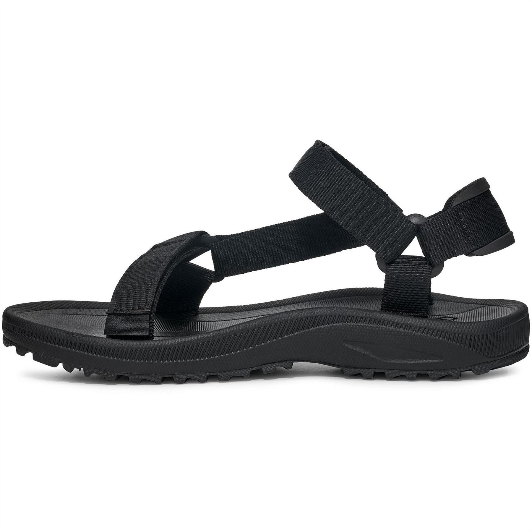 Teva Seasonal Walking Sandals
