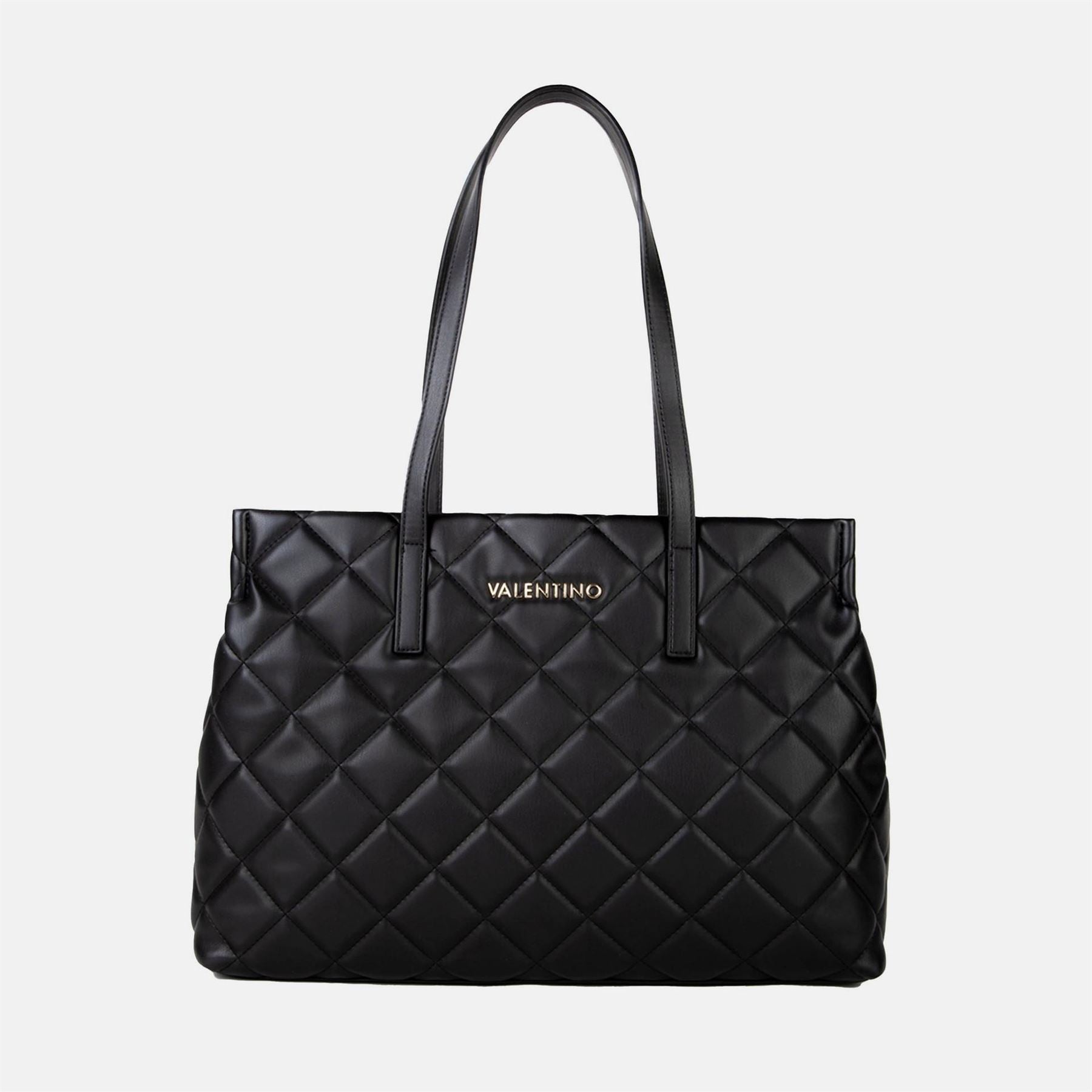 Valentino Ocarina Tote Bag