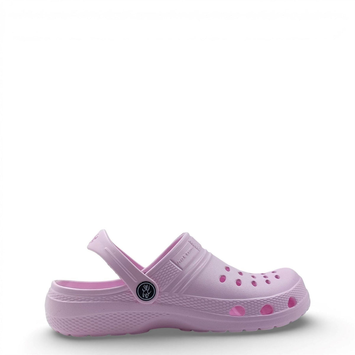 Hot Tuna Cloggs Ladies