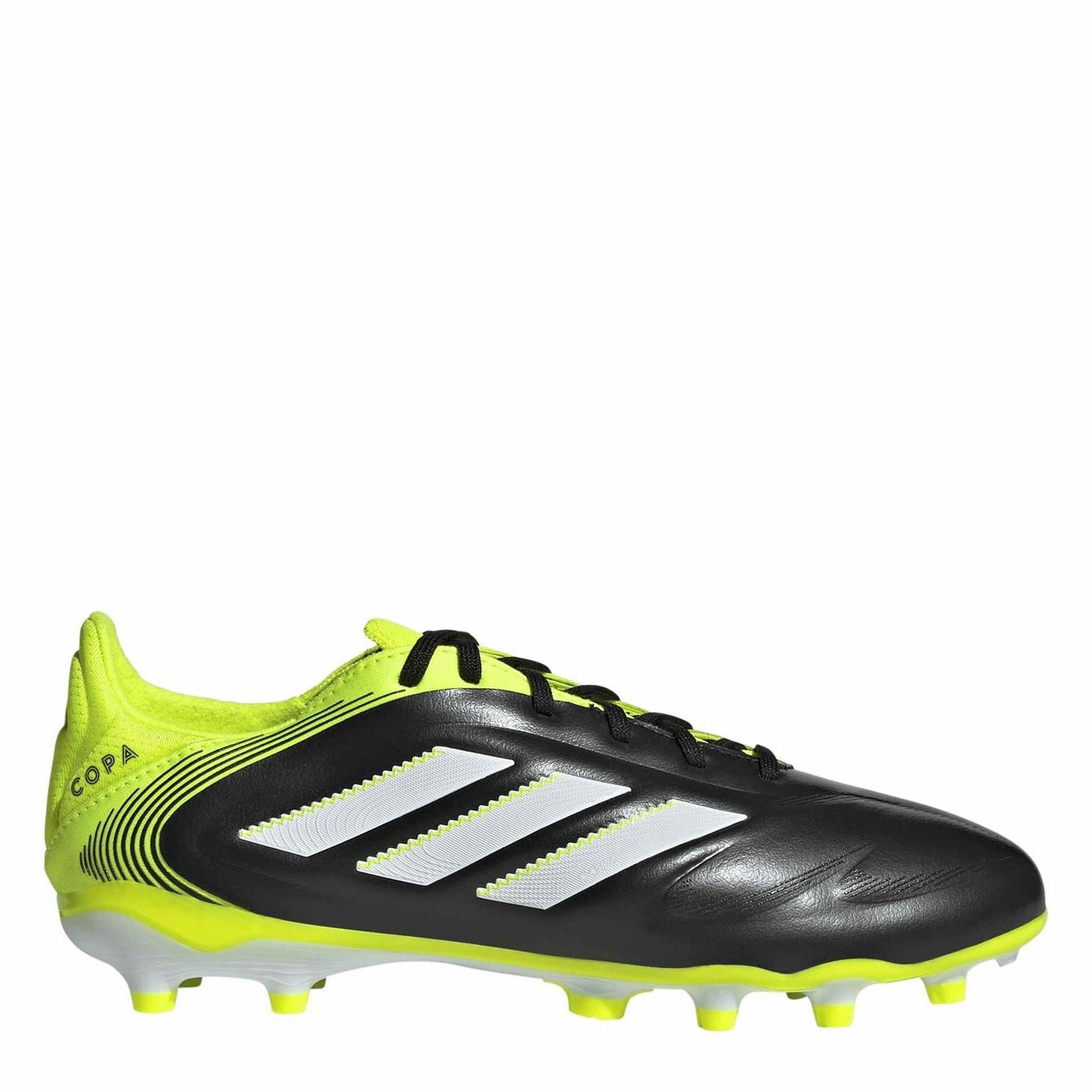 adidas Copa Pure Iii Elite Firm Ground Football Boot