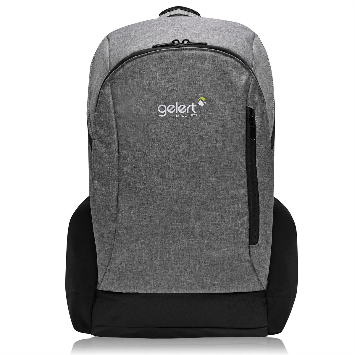 Gelert 30l Cooler Backpack