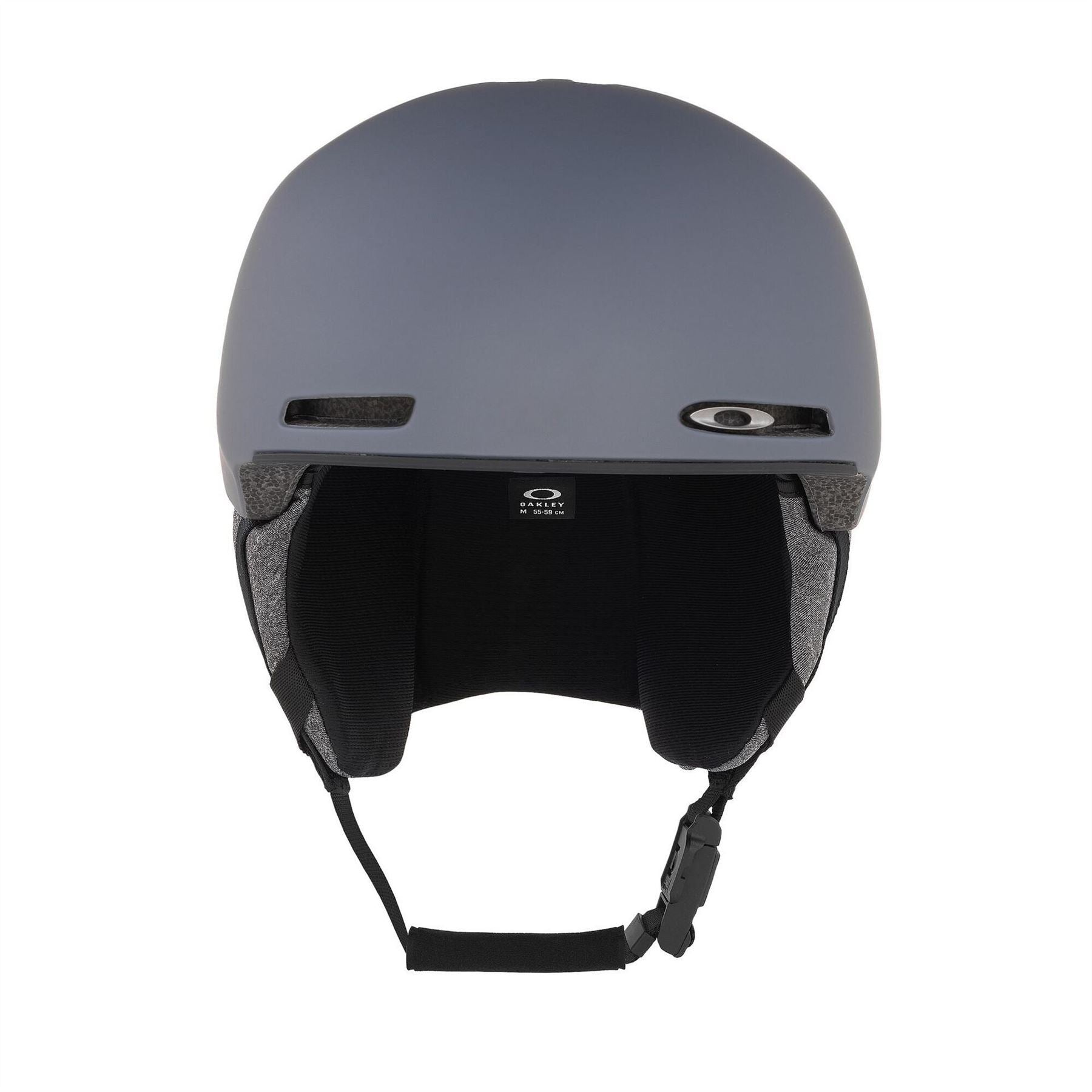Oakley Ski Helmet Adults