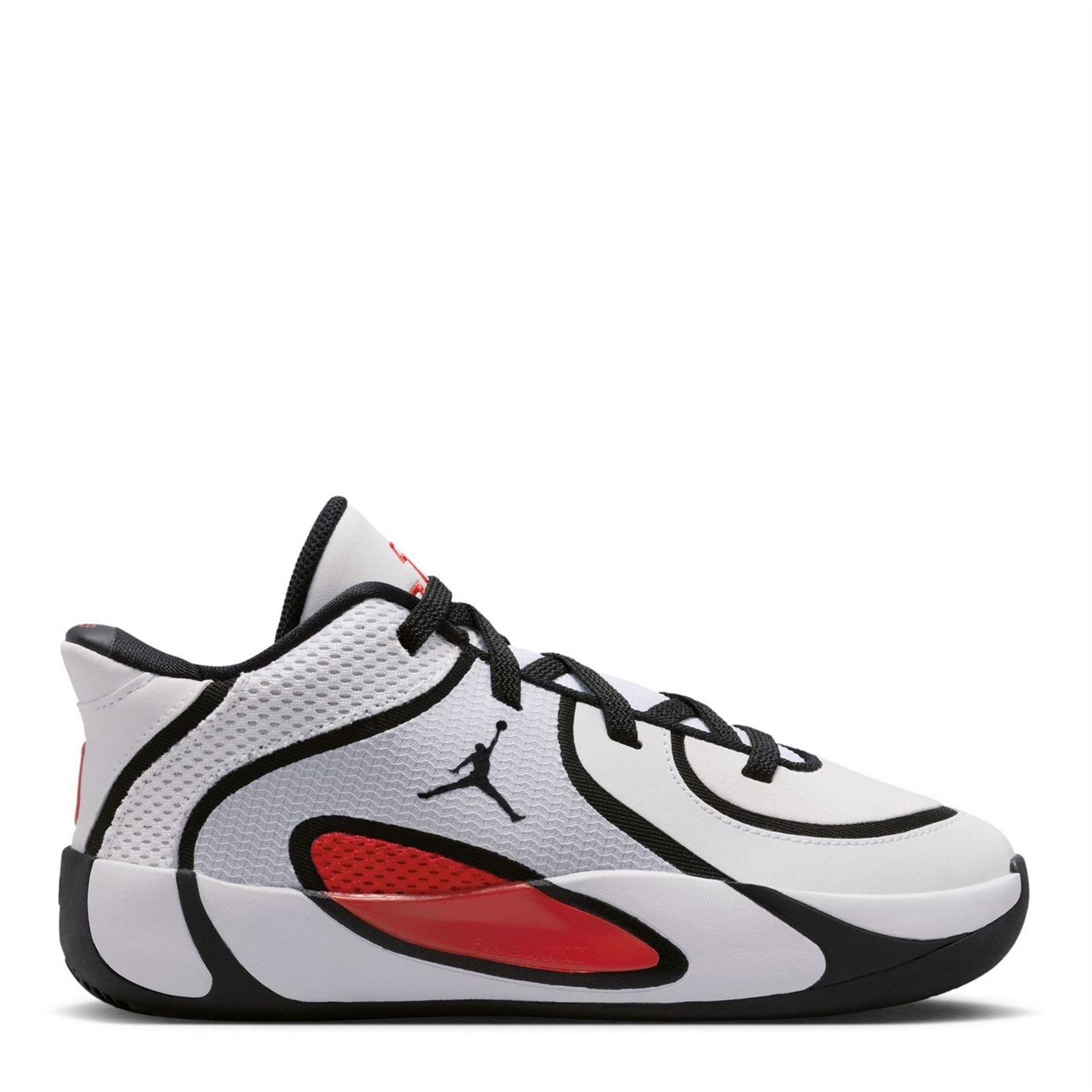 Air Jordan Basketball Trainers