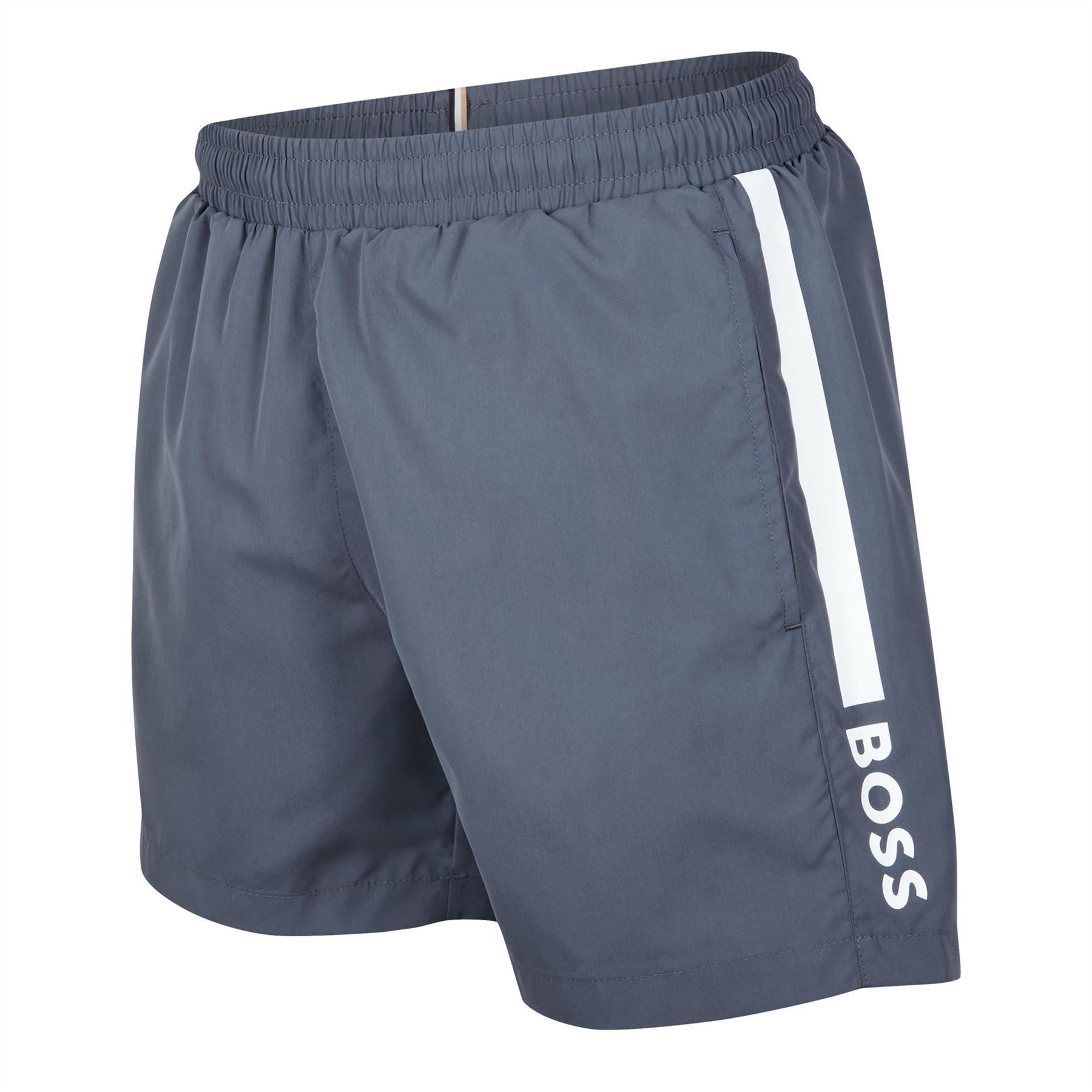 Boss Dolphin Swim Lightweight Quick Drying Shorts
