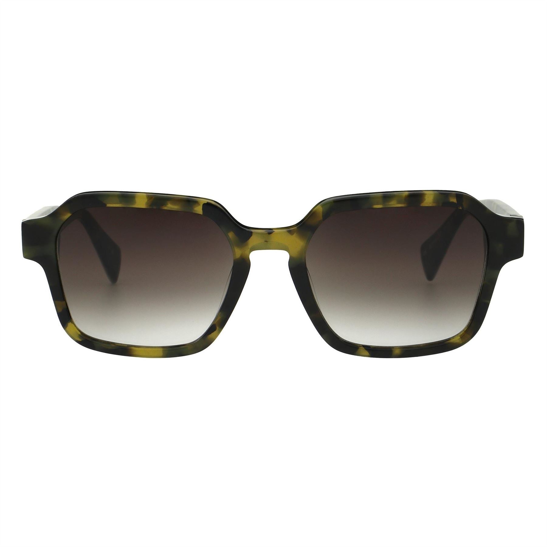 AllSaints Sai Nik Sunglass Sn54