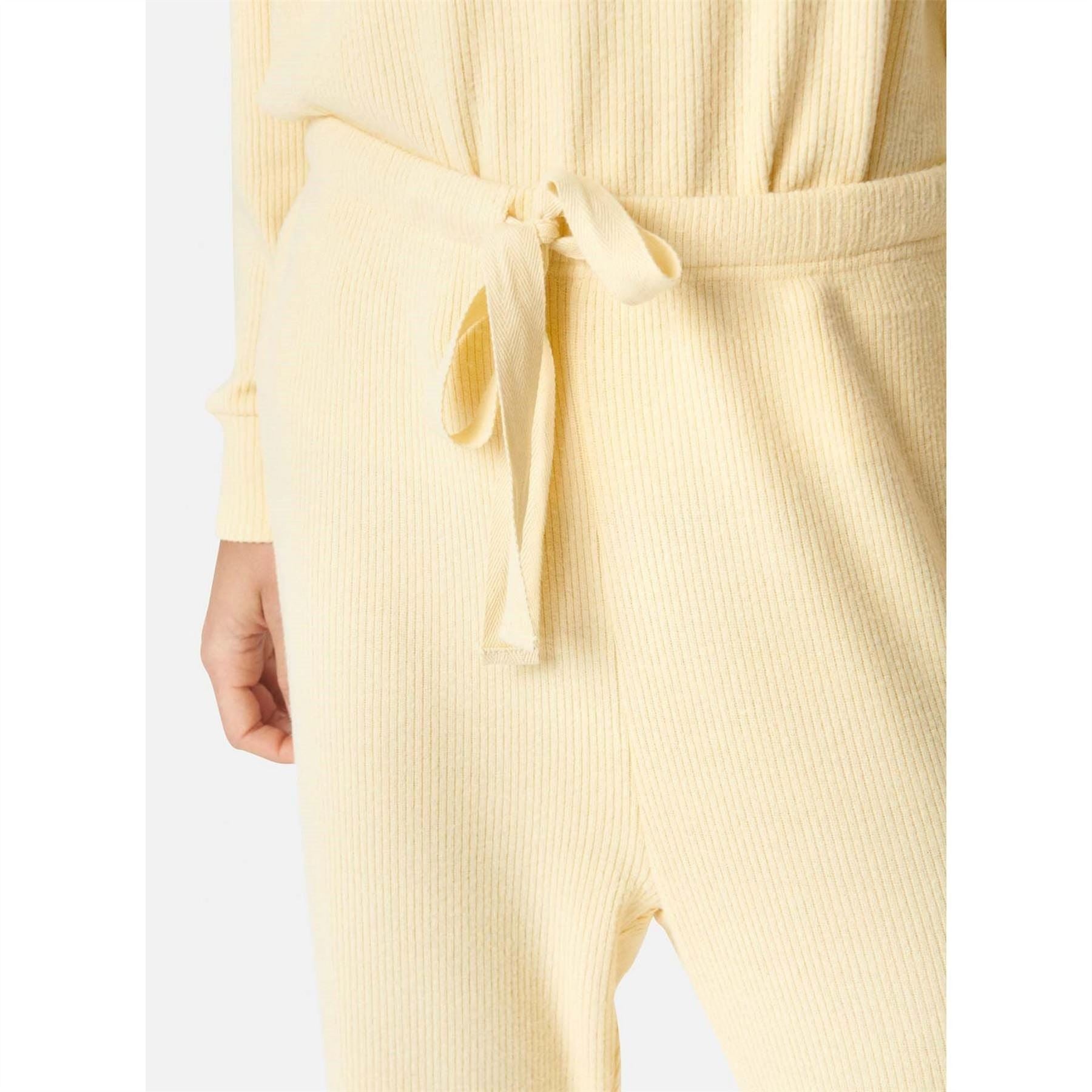 CCDK Neela Pants