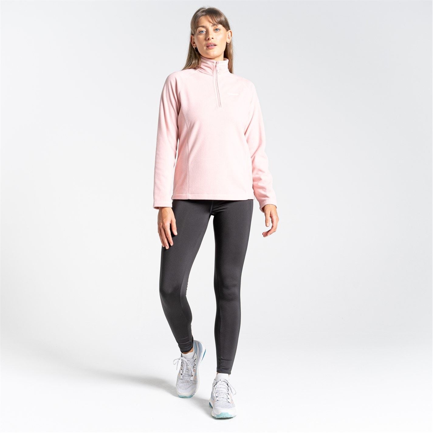 Craghoppers Crag Durrel Leggings