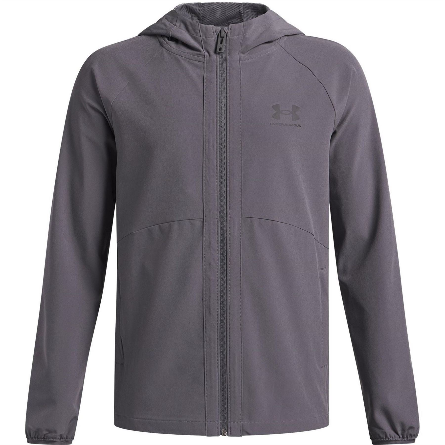 Under Armour Performance Training Jacket