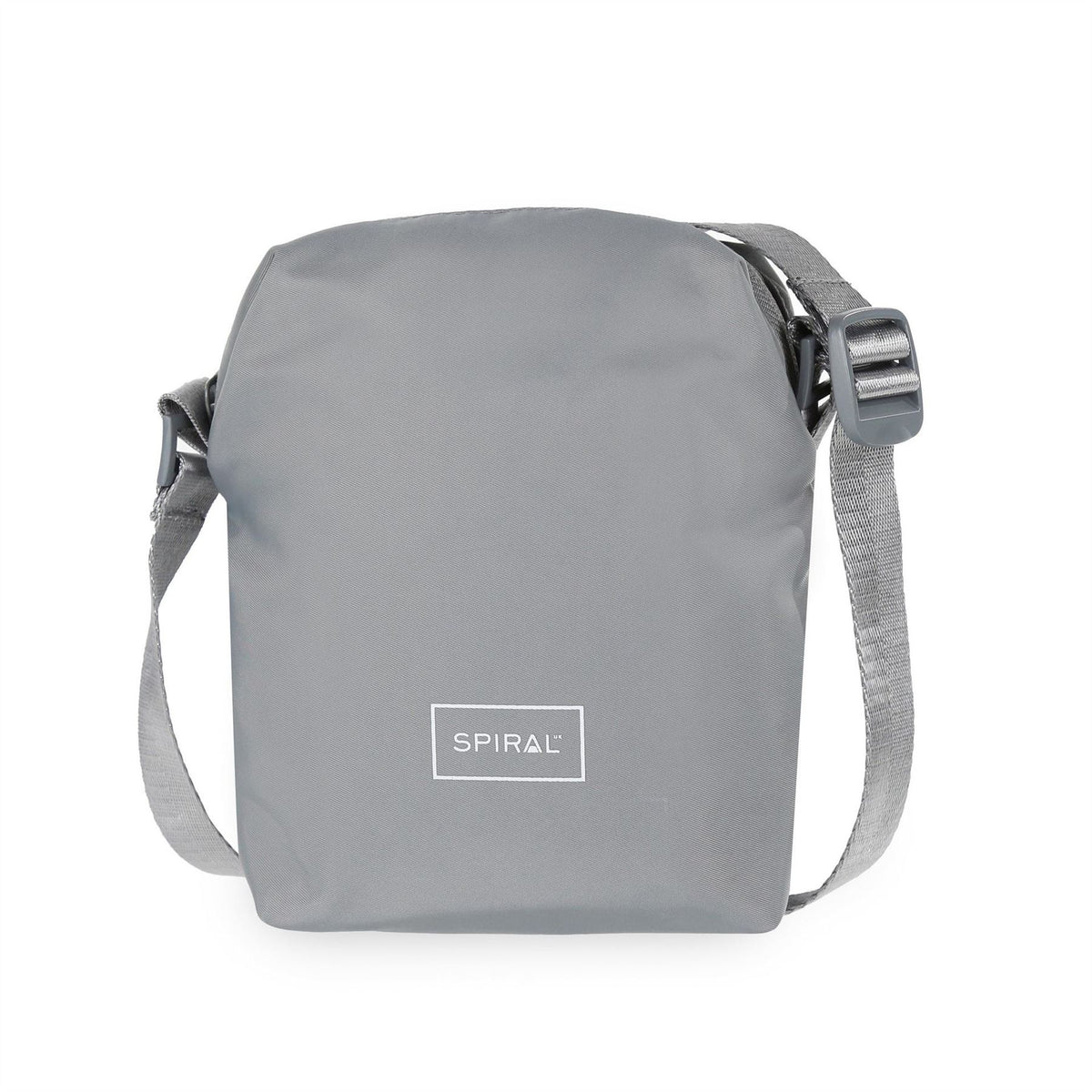 Spiral Crossbodyody Bag