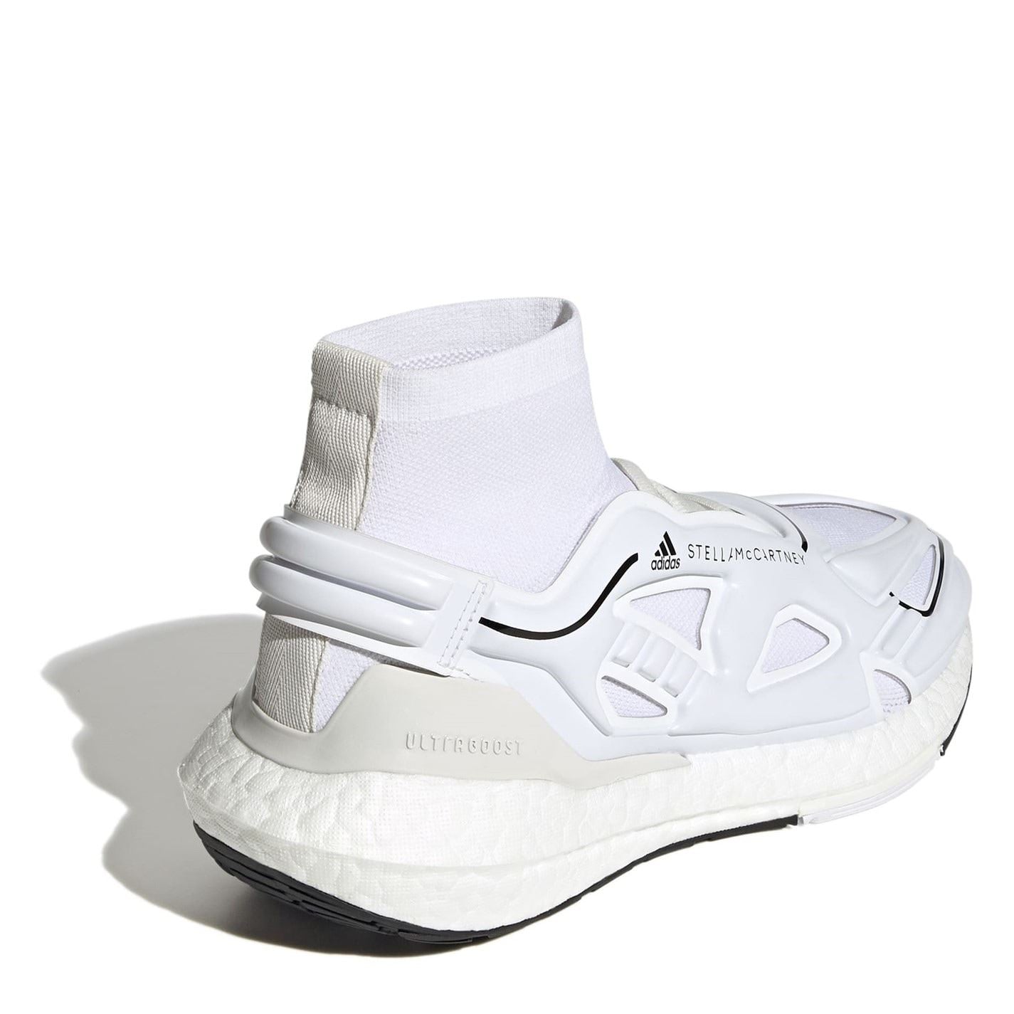 adidas Originals Asmc Ultraboost Running Shoes