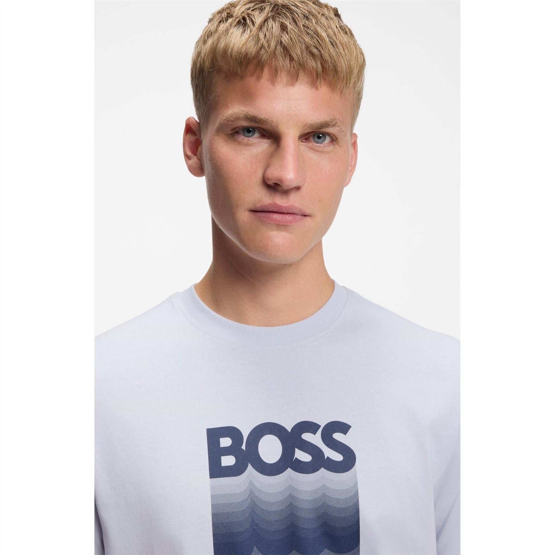 Boss Te Insignia 10276567 01