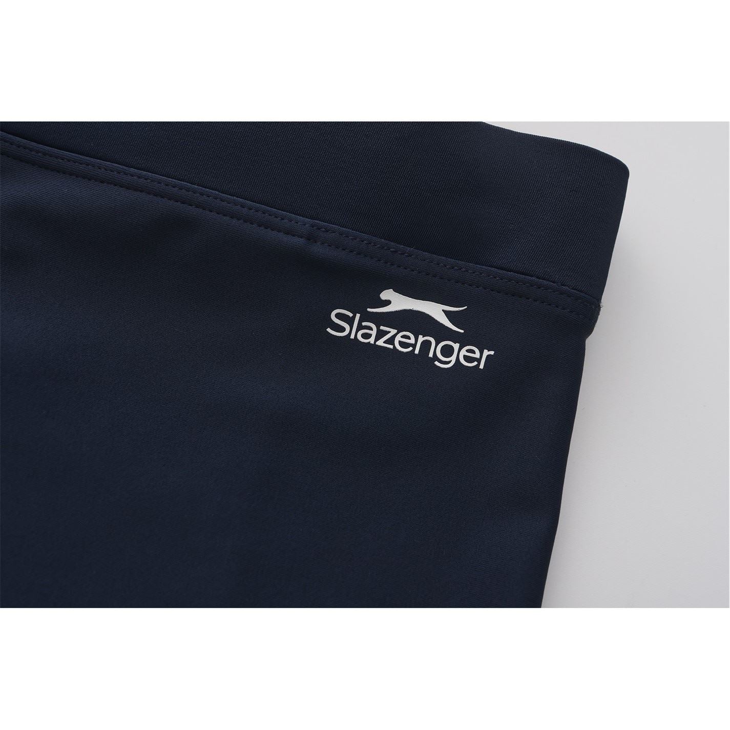 Slazenger Lycra® Xtra Life™ Swimming Jammers Juniors