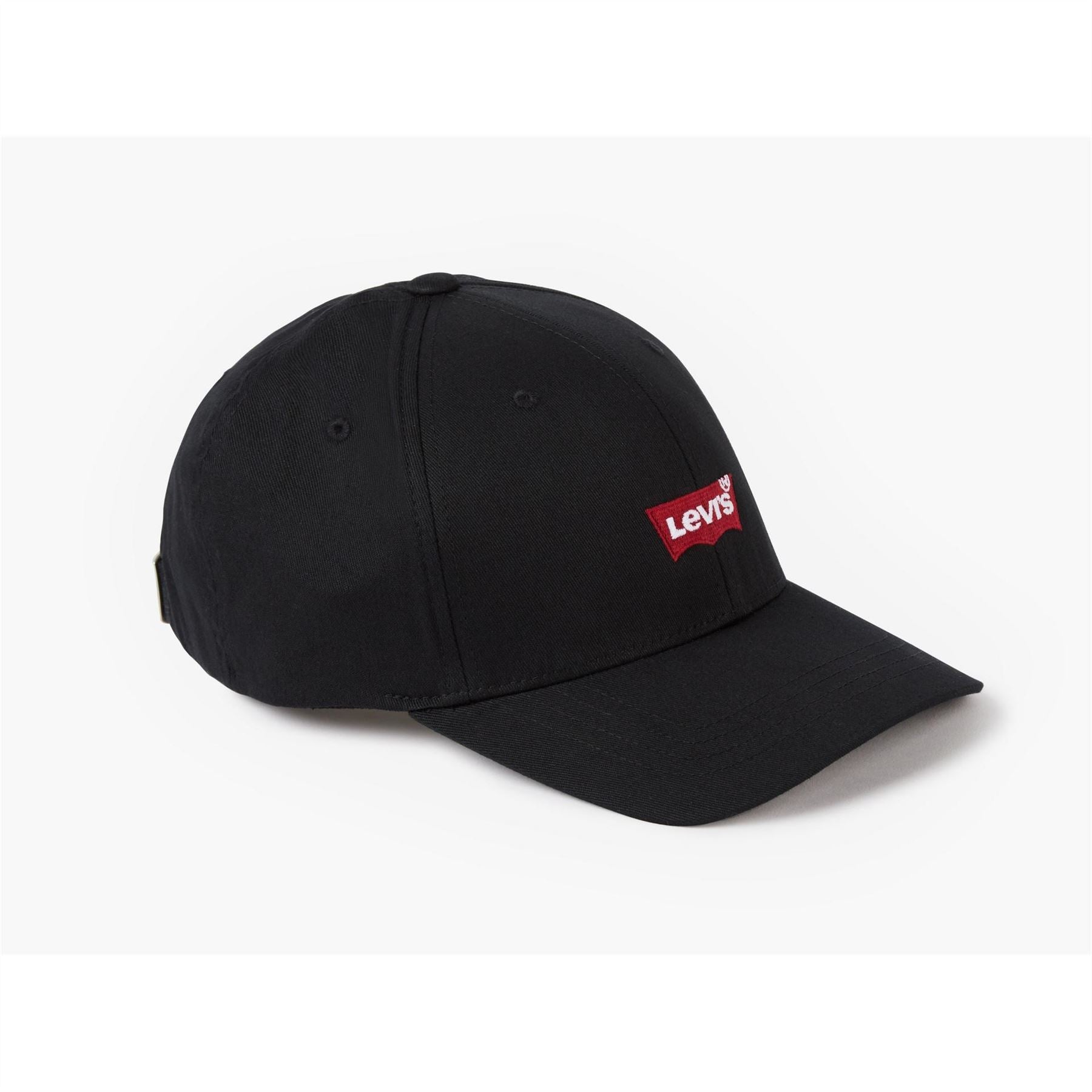 Levis Flexfit Baseball Cap