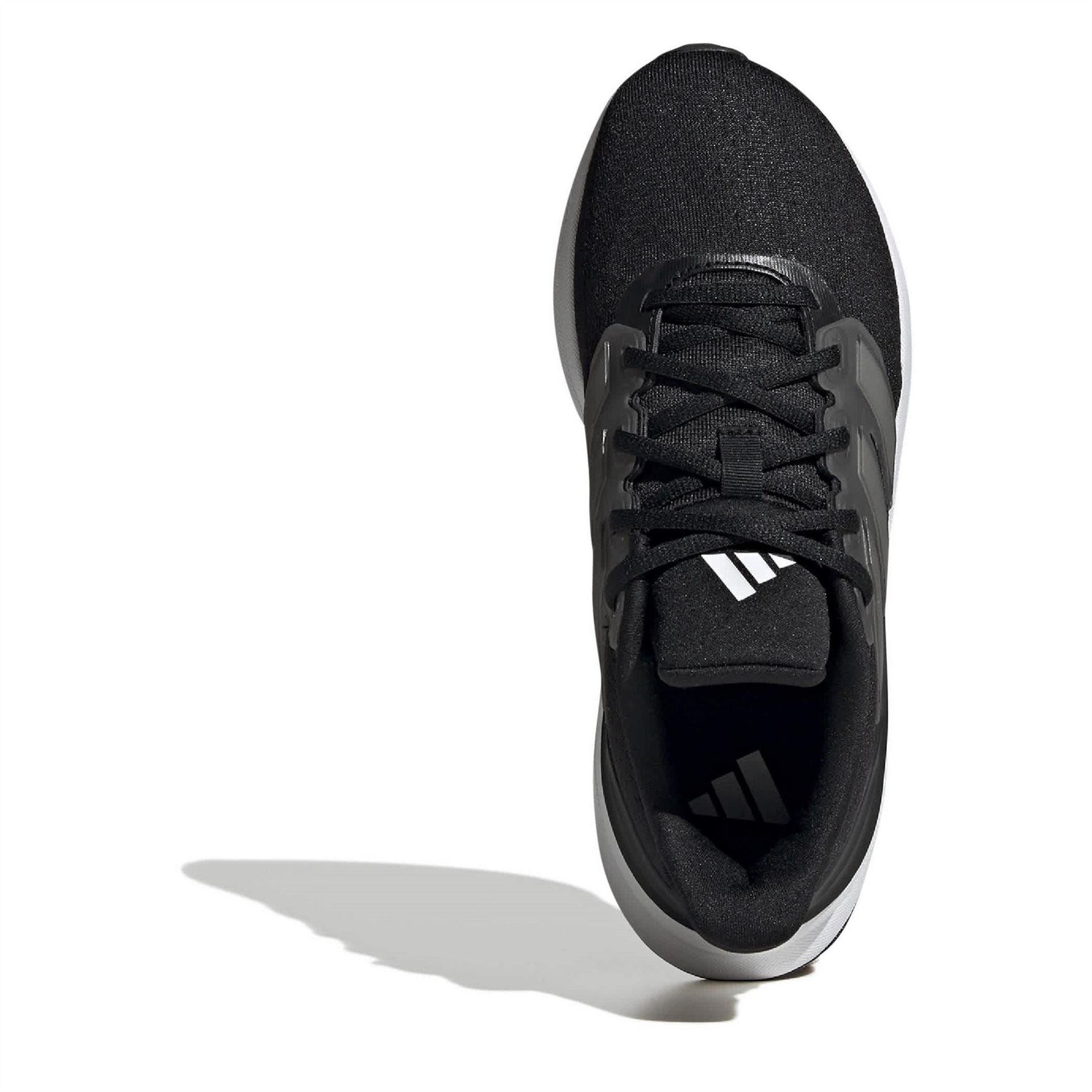 adidas 5 J Road Running Shoes Boys
