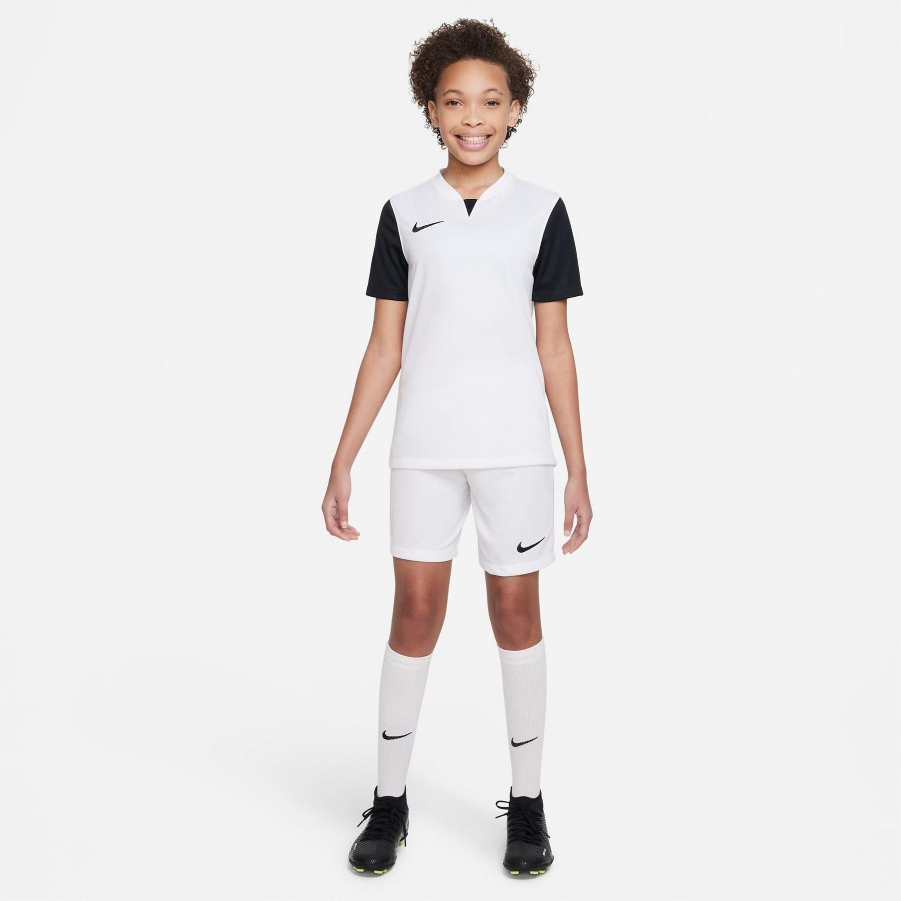 Nike Y Nk Df Trophy