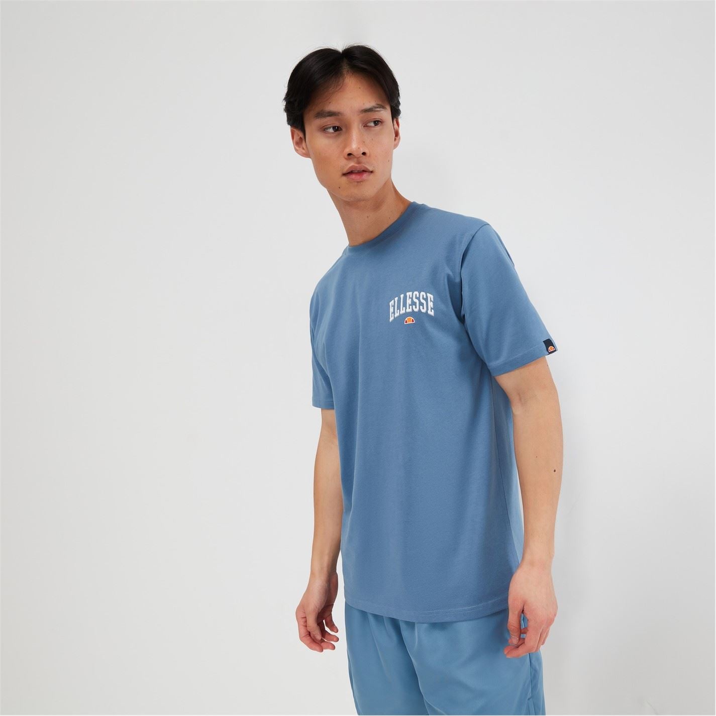 Ellesse Harvardo T-Shirt