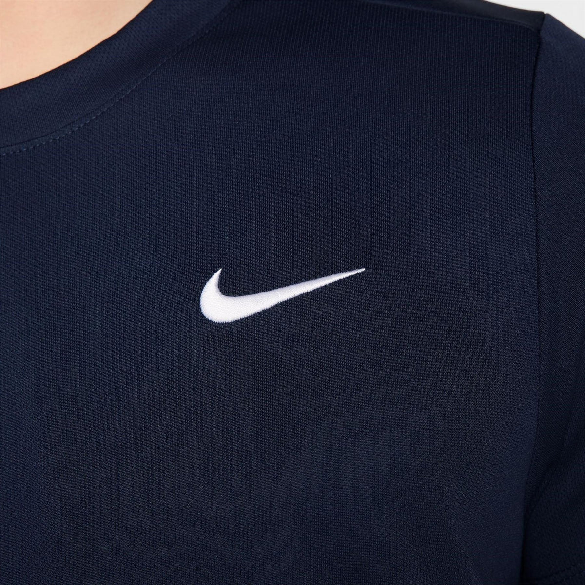 Nike Mens Court Victory Tennis Shirt