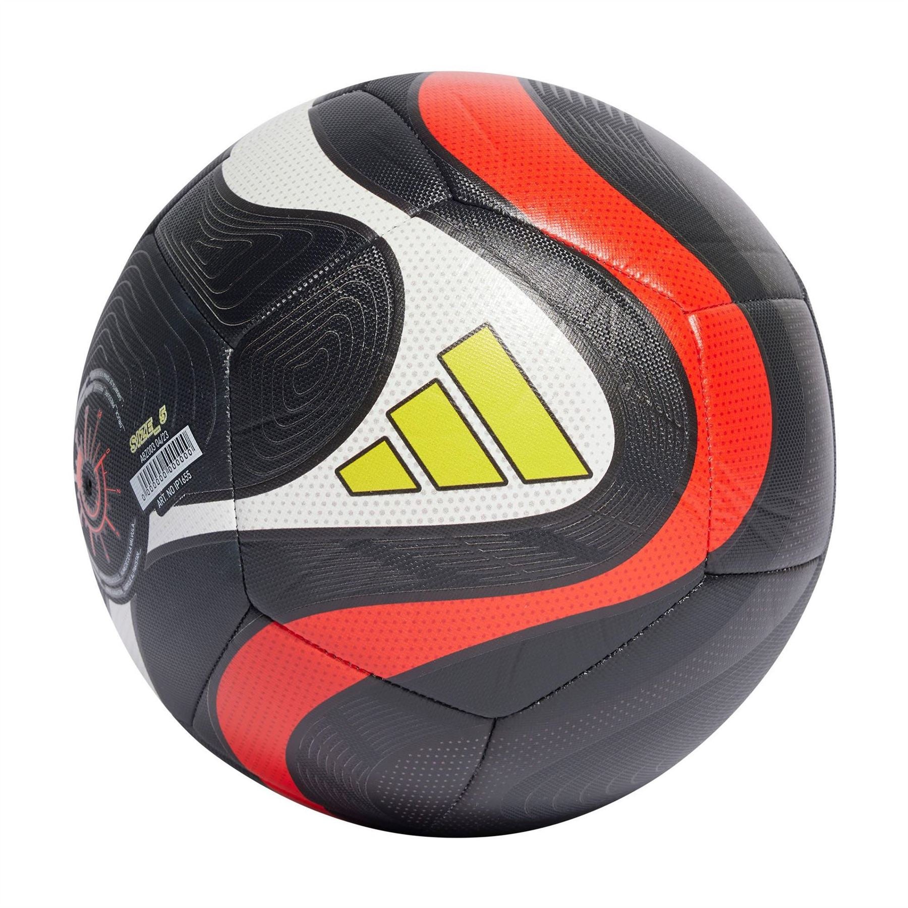 adidas Training Football