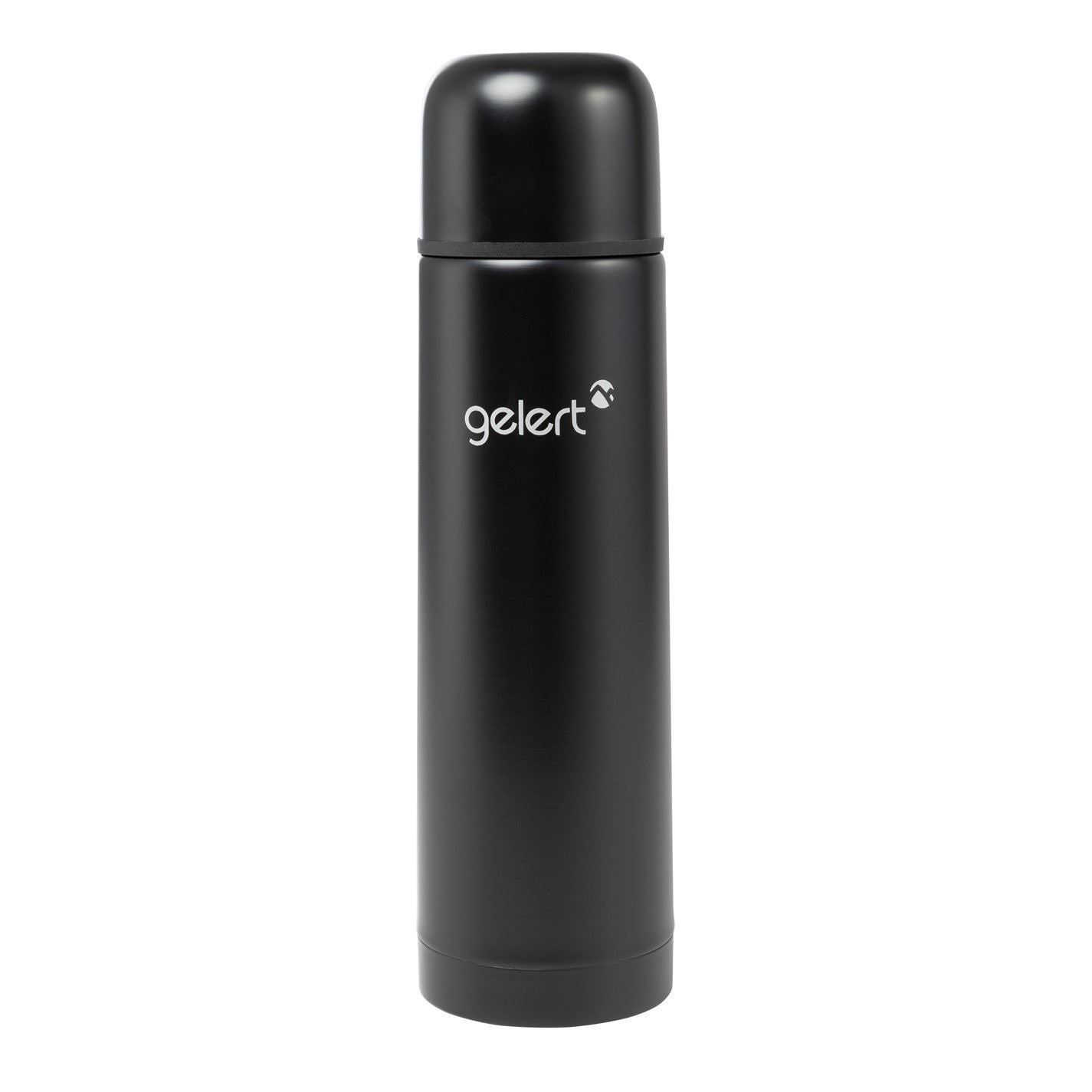 Gelert Insulated Flask 500ml