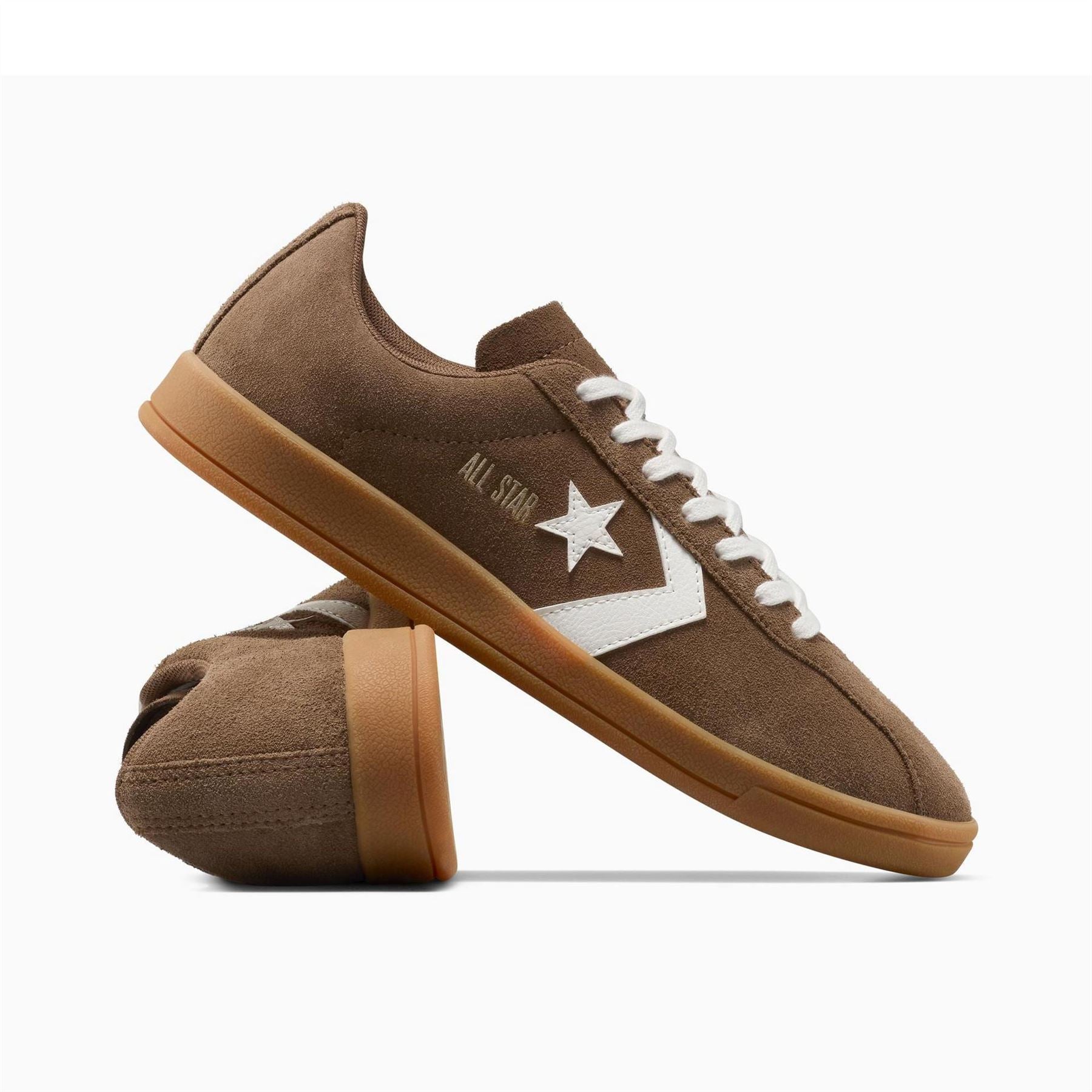 Converse All Star Classic Trainers