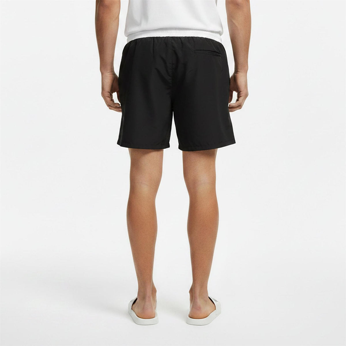 Boss Sailfish Swim Shorts