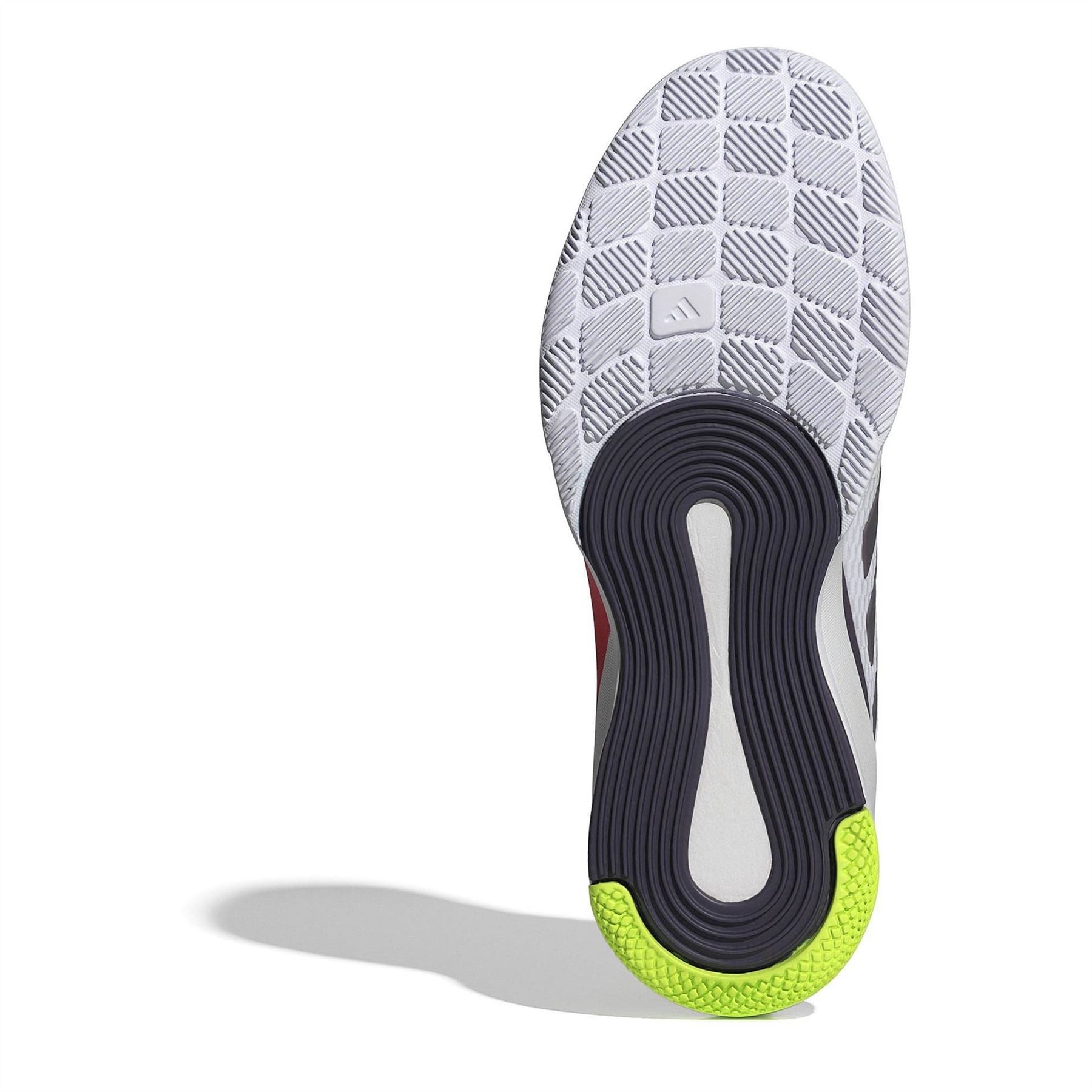 adidas Novaflight 2 Low Top Sneakers