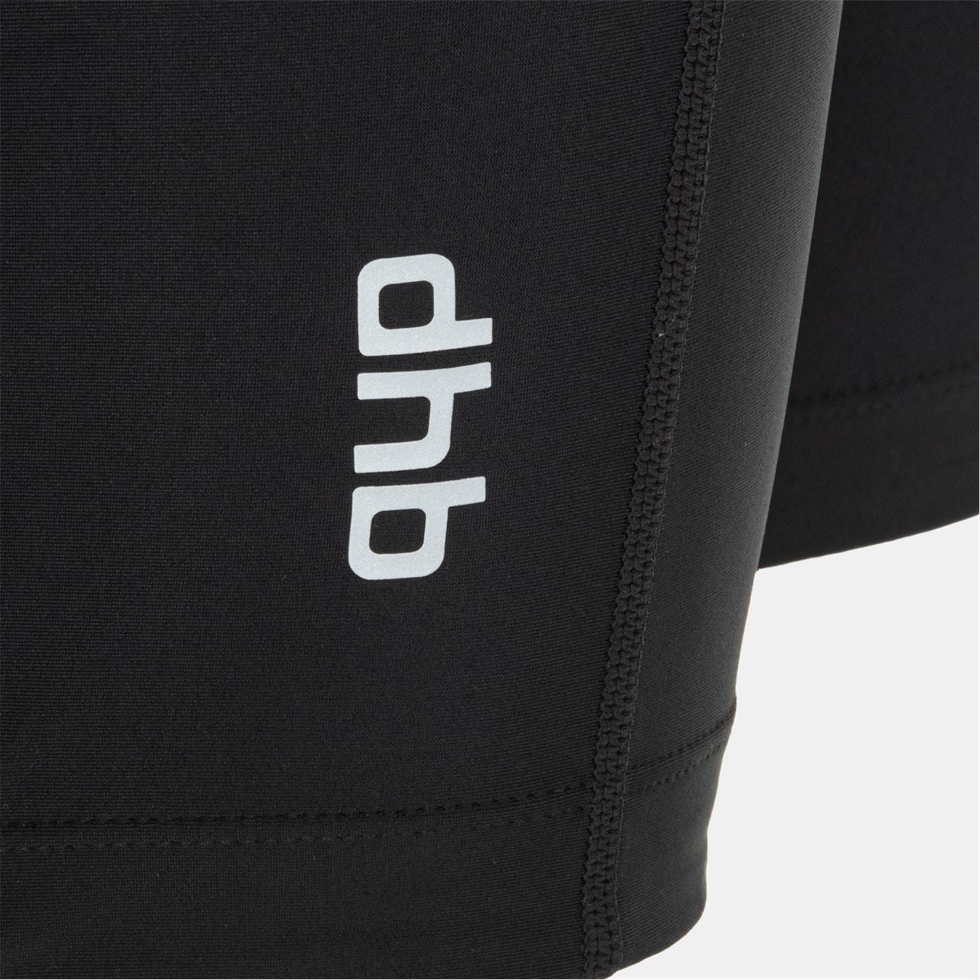 Dhb Mens Shorts