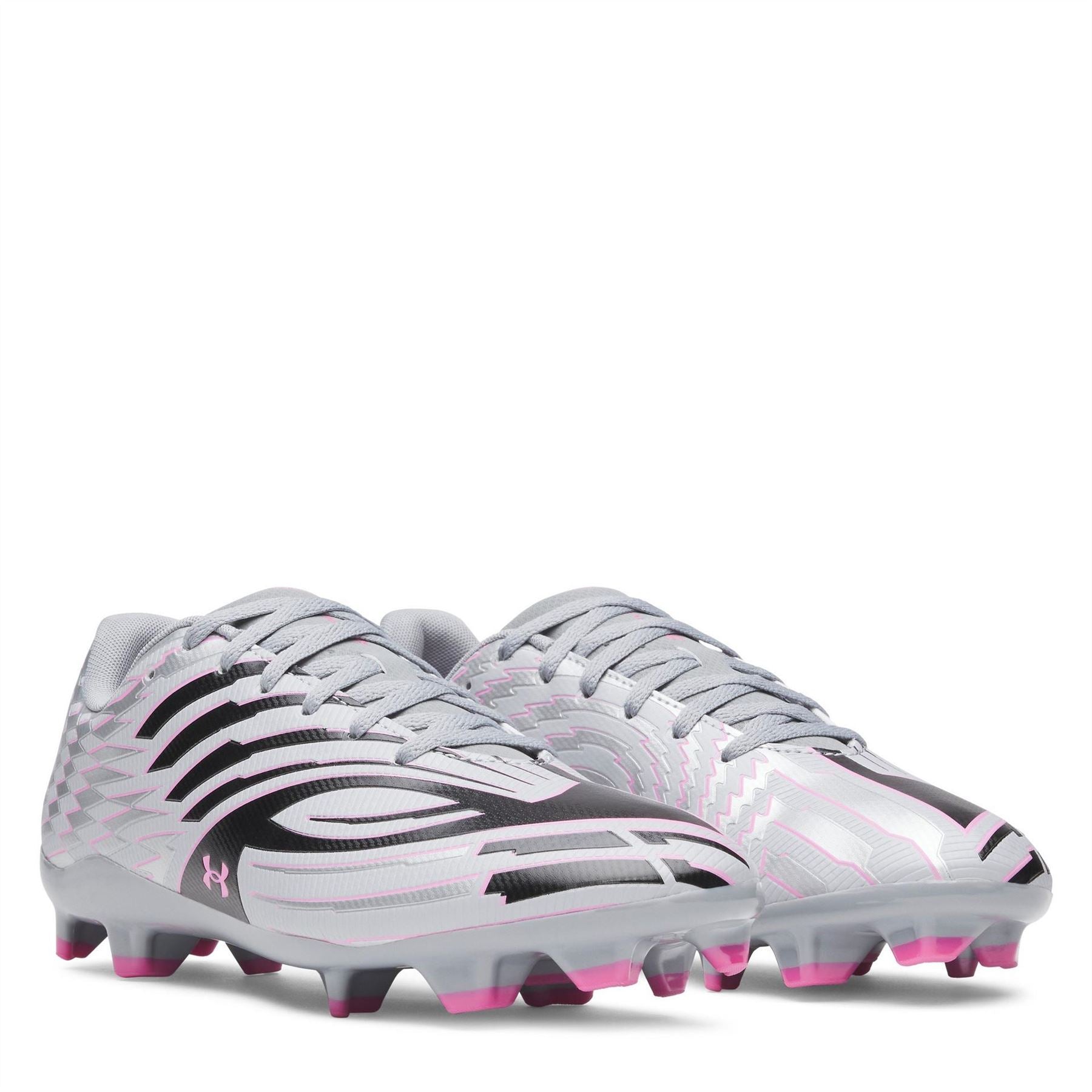 Under Armour Shadow .3 Firm Ground Football Boot