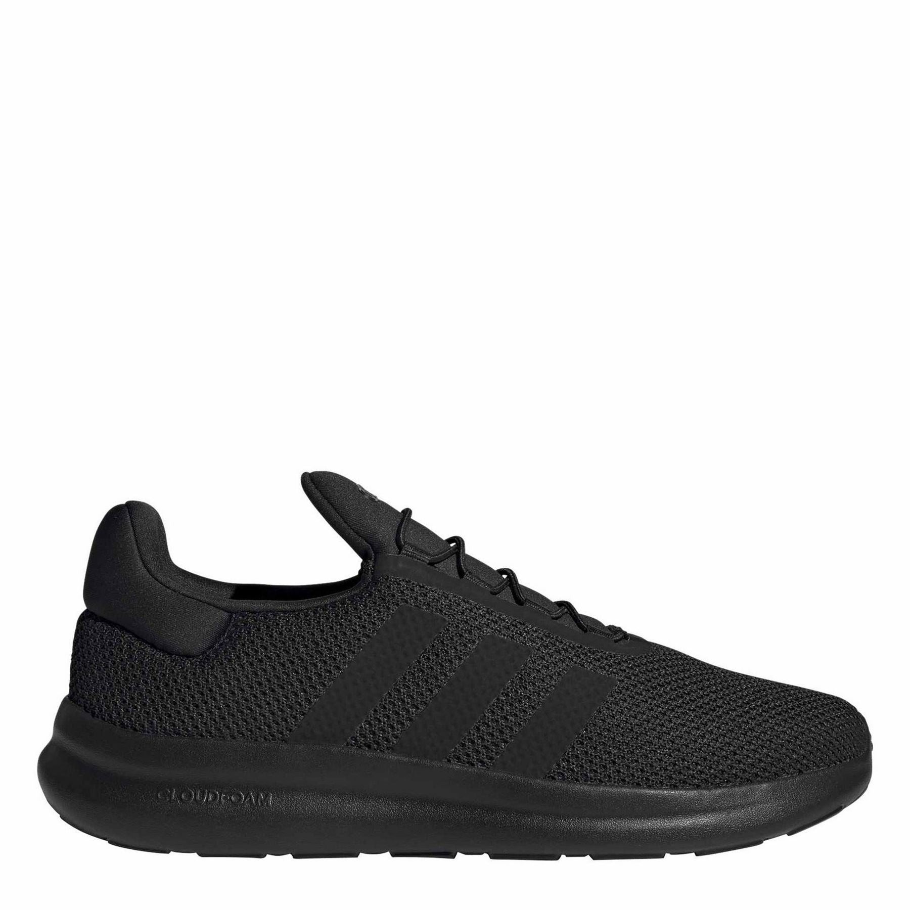 adidas Lite Racer 4.0