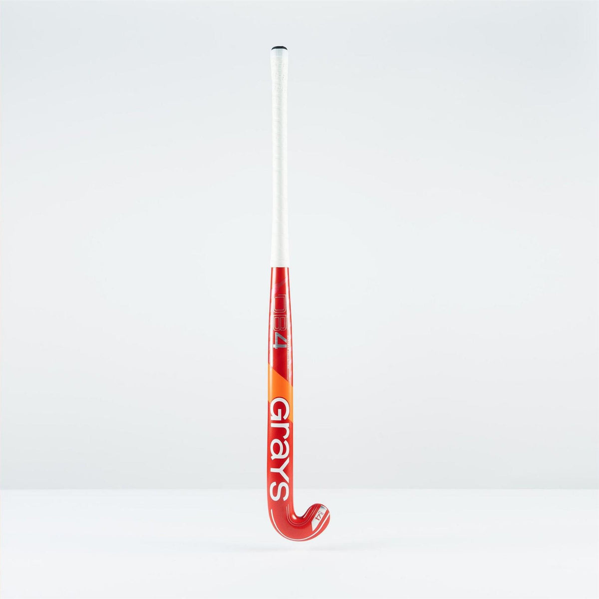 Grays Hockey 4 63 Hockey Stick