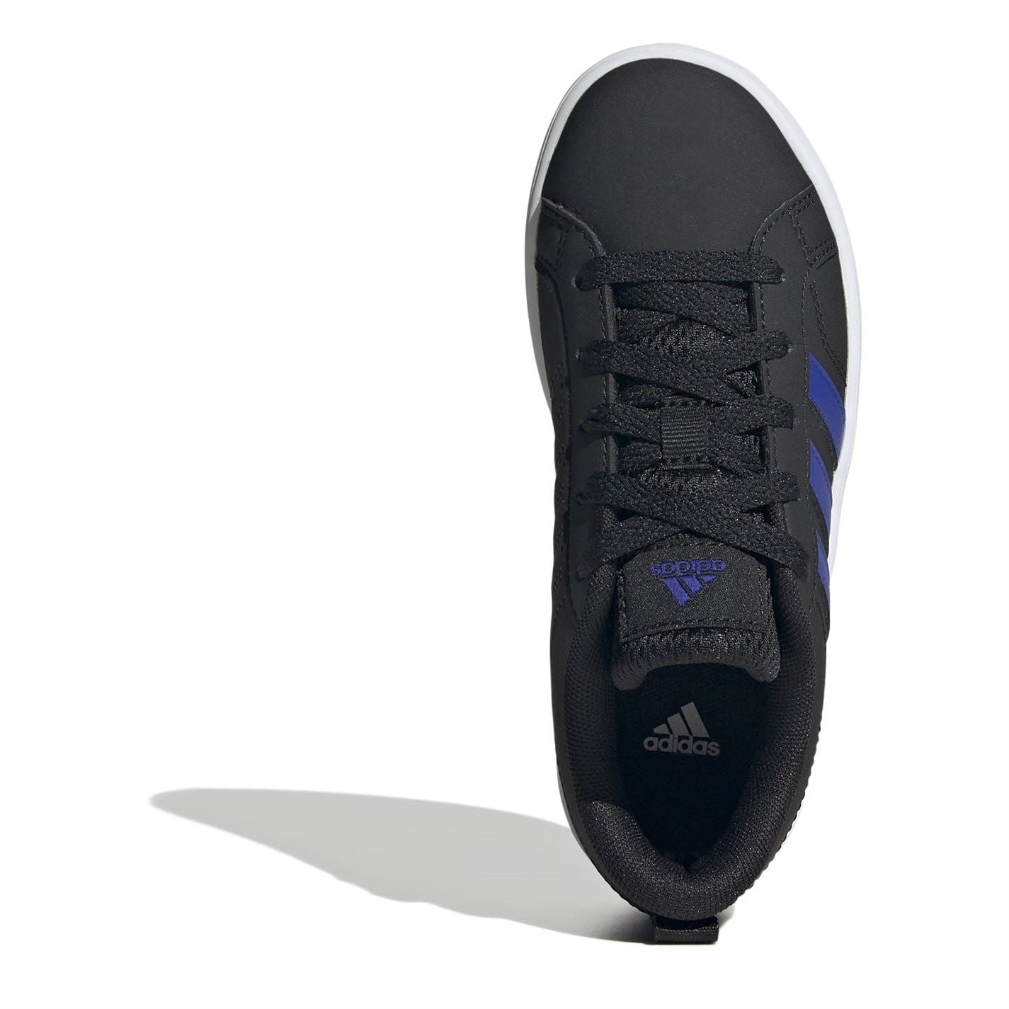 adidas Vs Pace 2.0 Boys Trainers