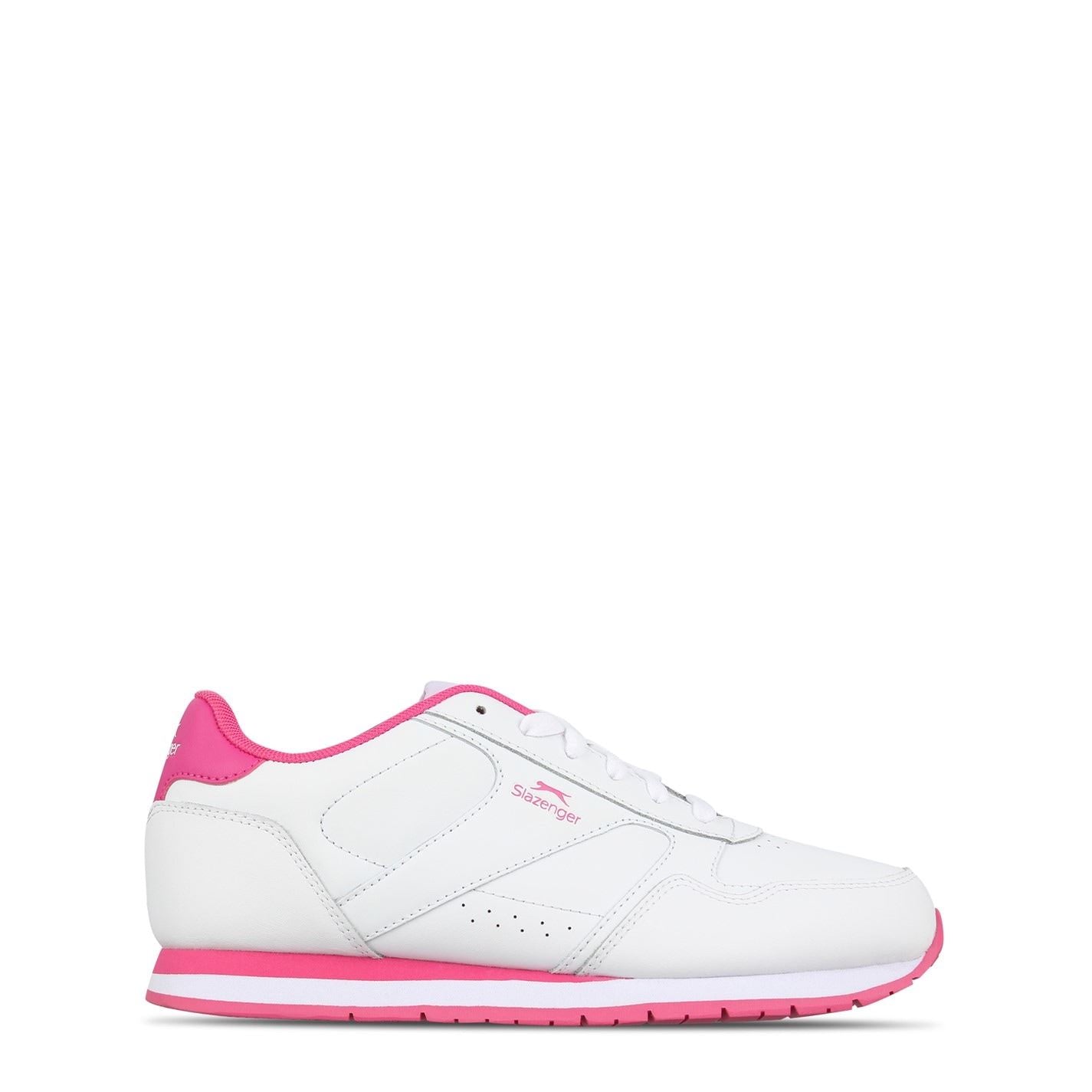 Slazenger Classic Trainers Juniors