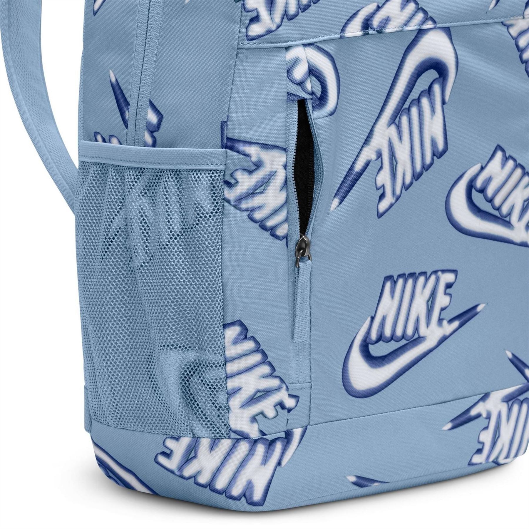 Nike Elmnt Jn71