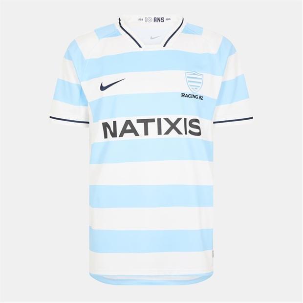 Nike Racing 92 Home 2025 2026 Shirt