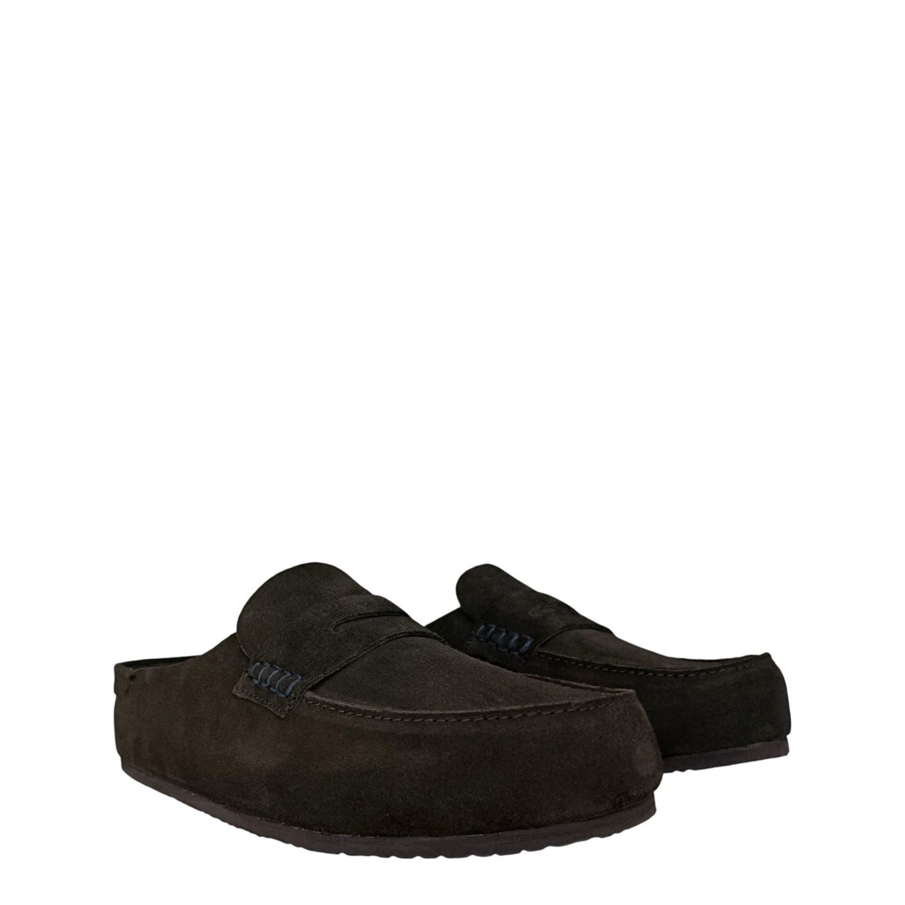 Jack Wills Mens Sandal