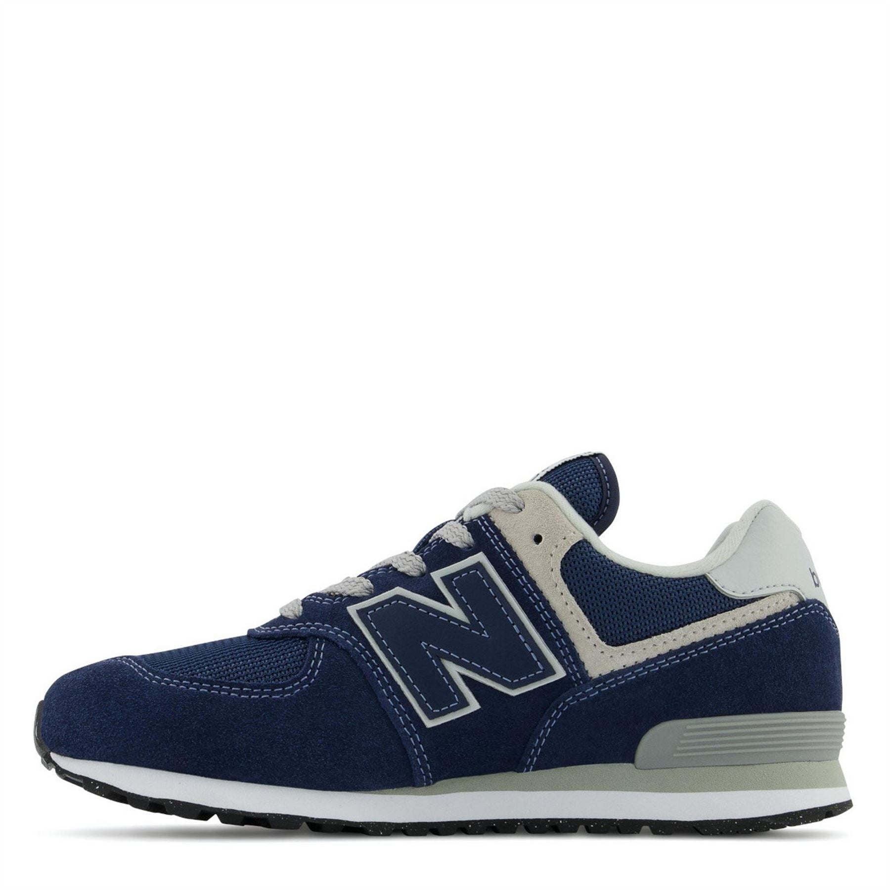 New Balance Balance 574
