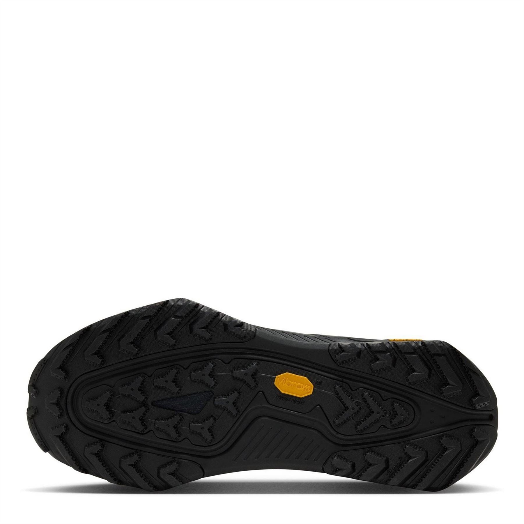 Nike Acg Zegama GorE-Tex