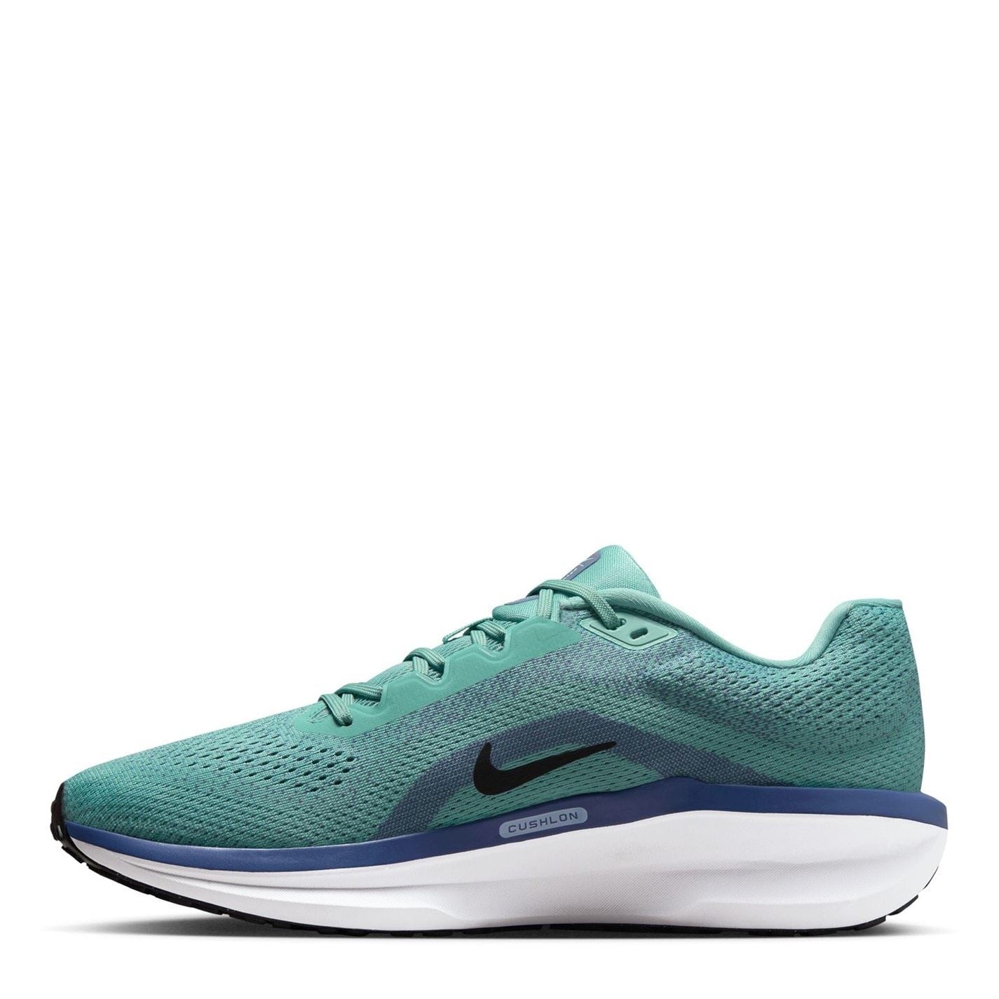 Nike Mens Winflo 11 Road Running Shoes