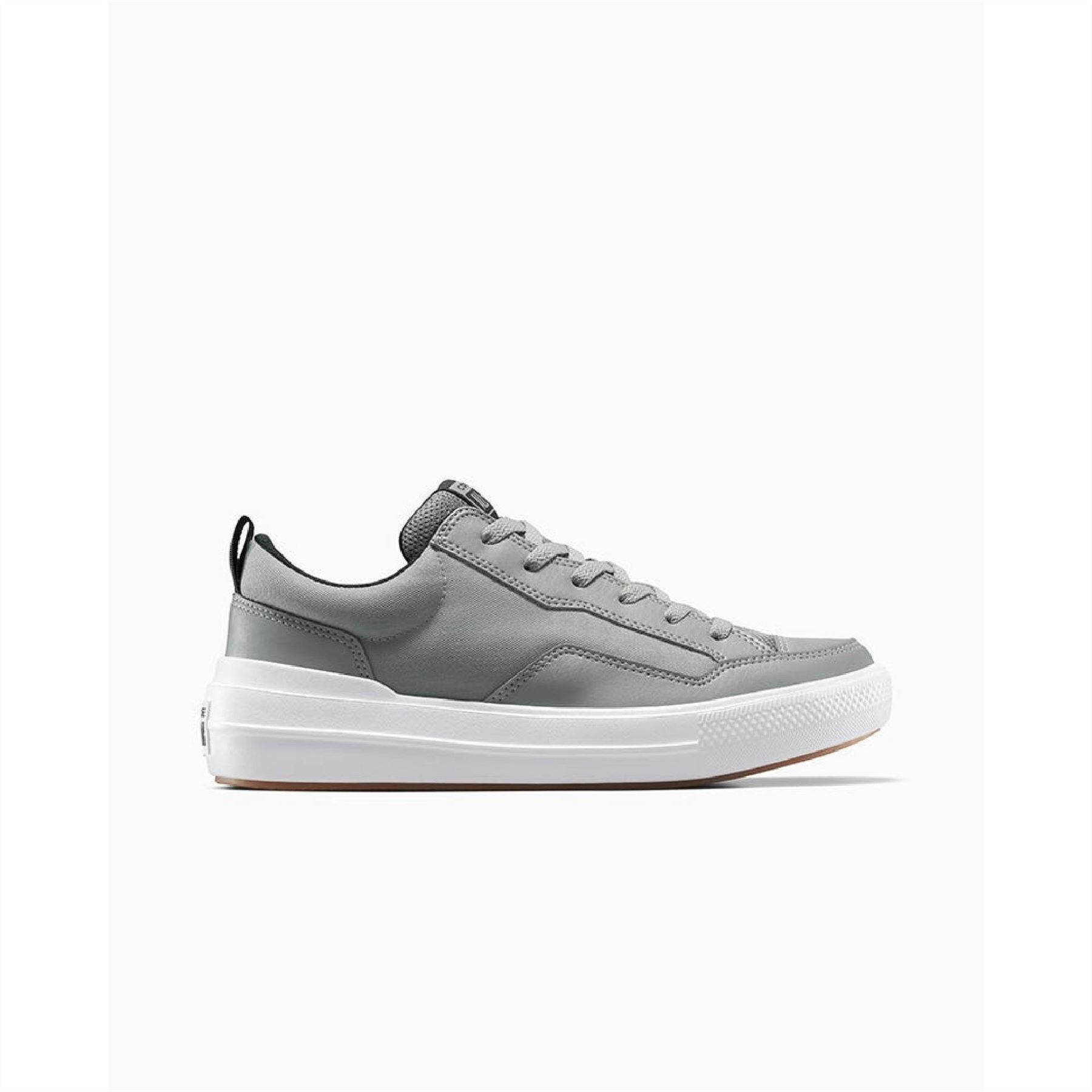 Converse Adults Chuck Taylor All Star Log Canvasas Trainers