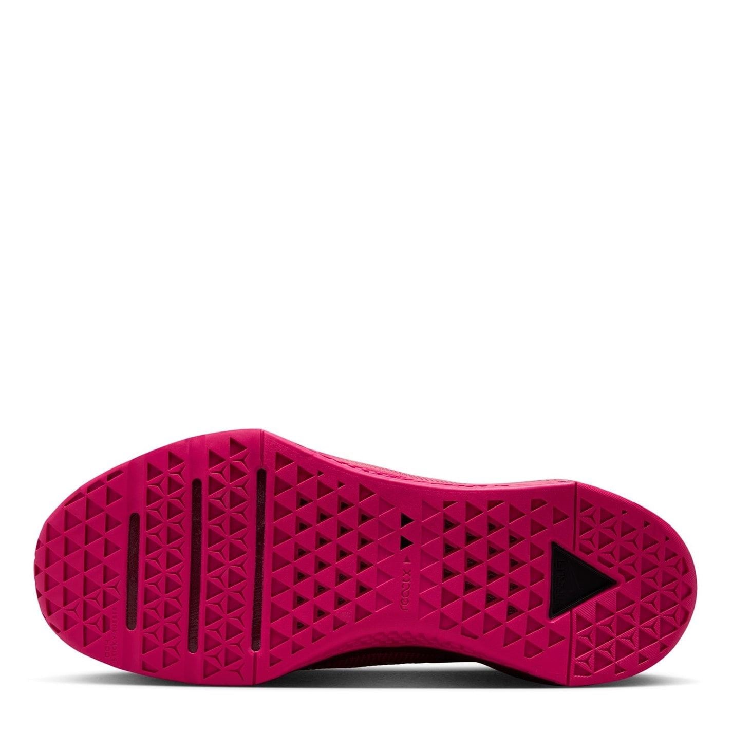 Nike Mens Metcon 10 Trainers