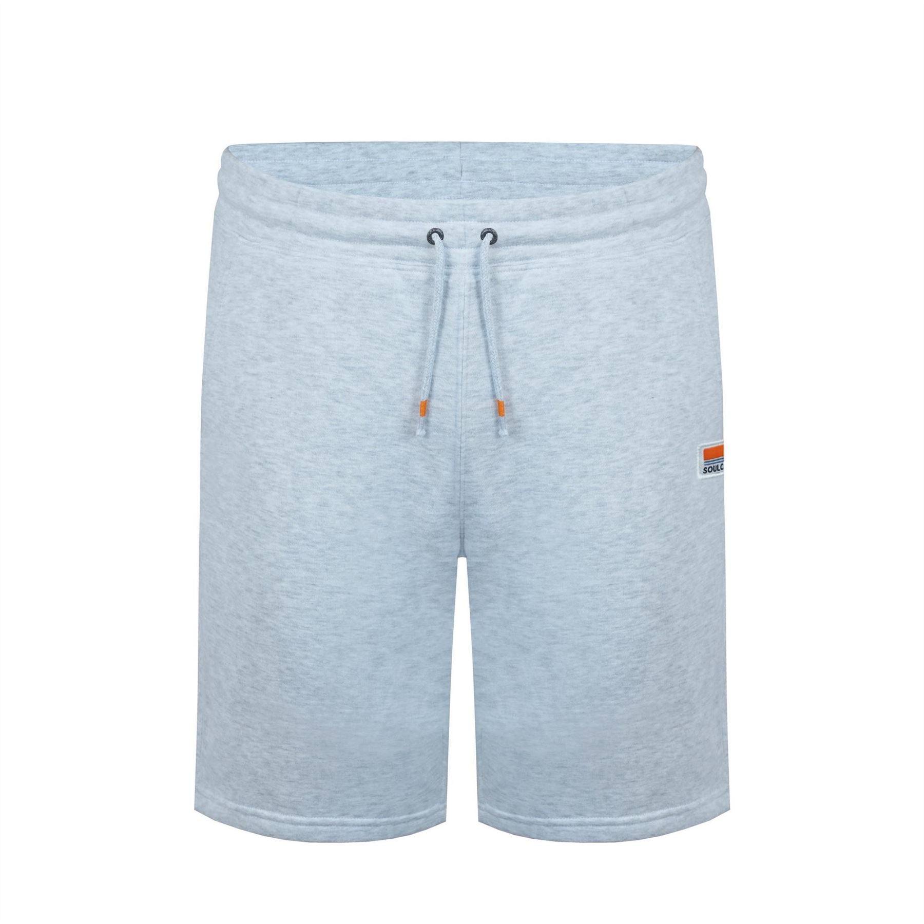 SoulCal Mens Signature Shorts