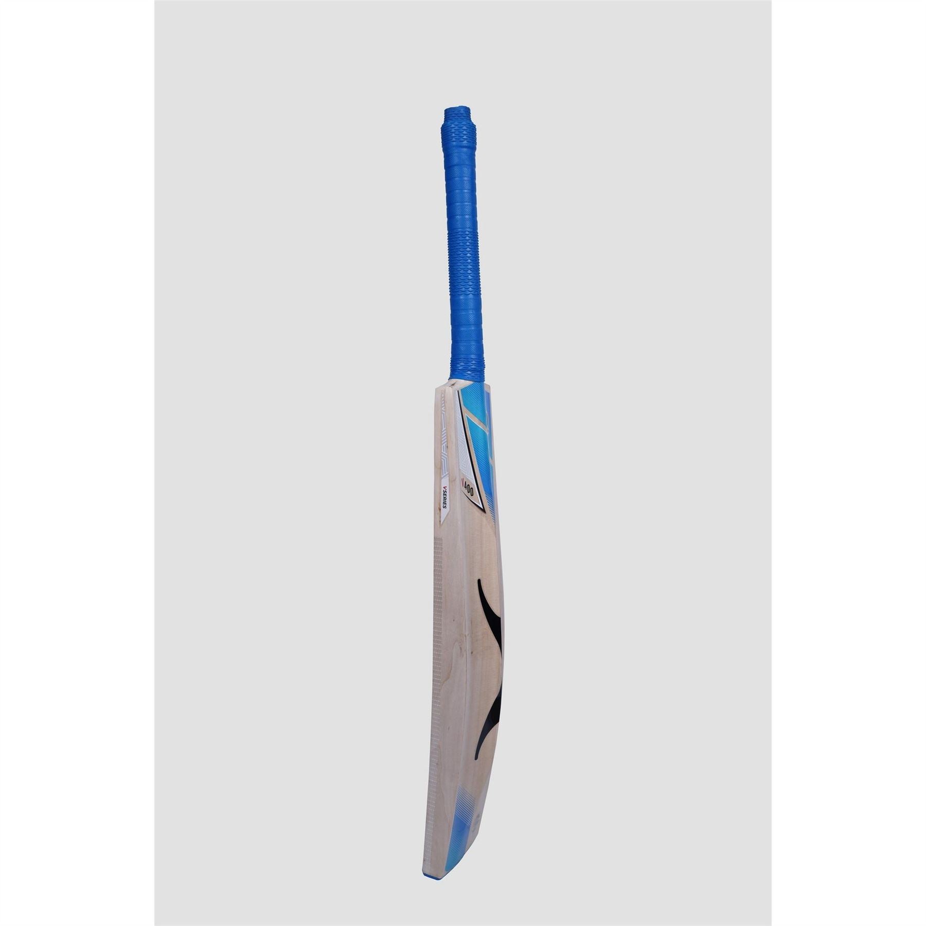 Slazenger Willow Cricket Bat