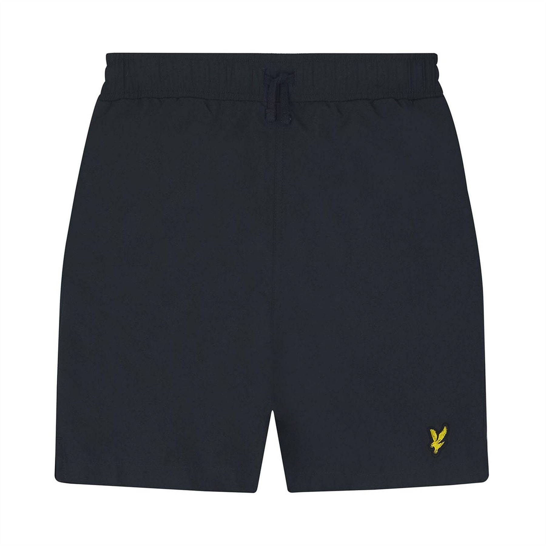 Lyle and Scott Shorts